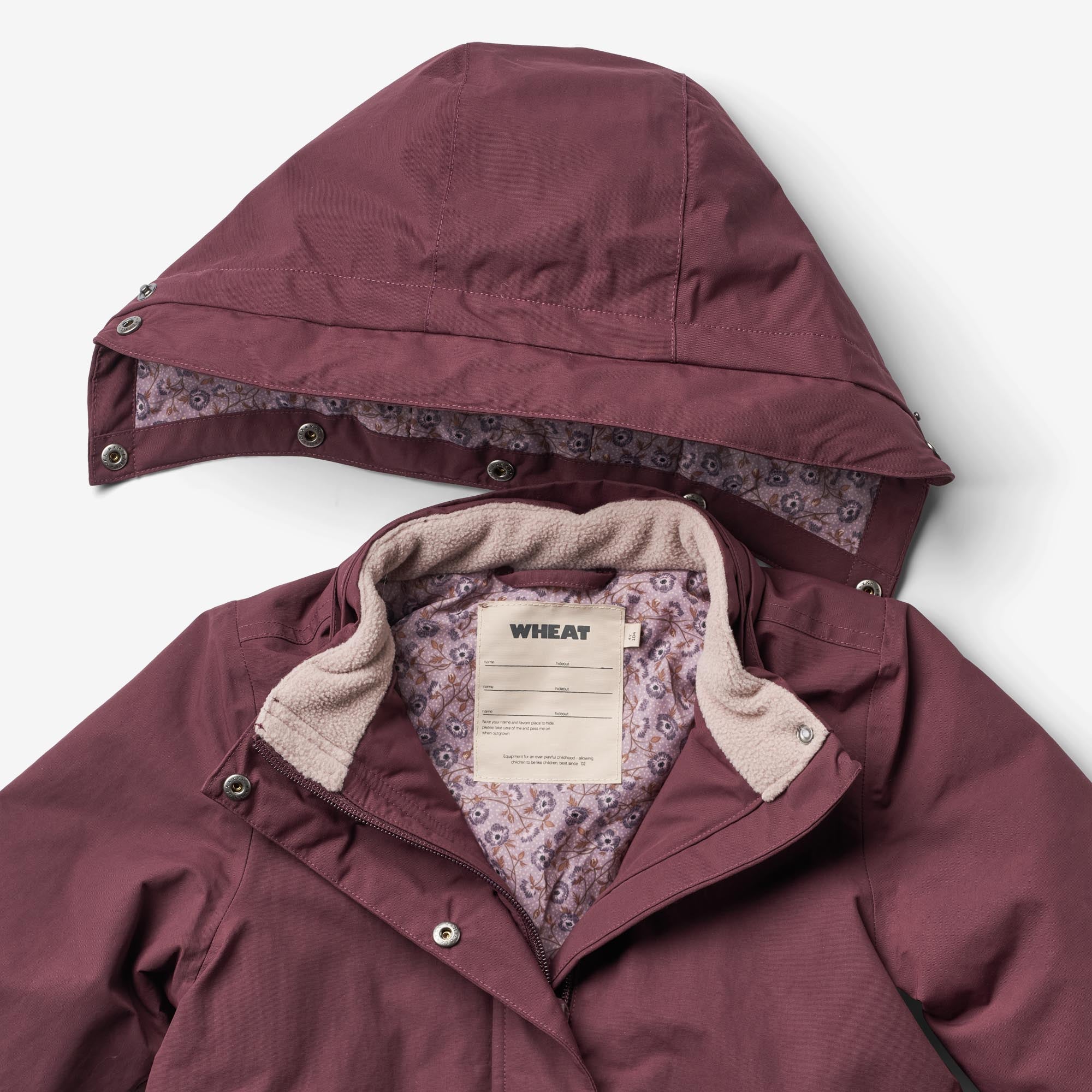 official-store-of-the-jacke-tove-tech-purple-dawn-sale_3.jpg