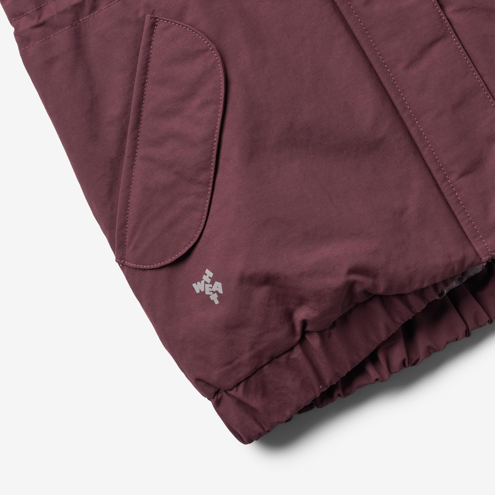 official-store-of-the-jacke-tove-tech-purple-dawn-sale_4.jpg