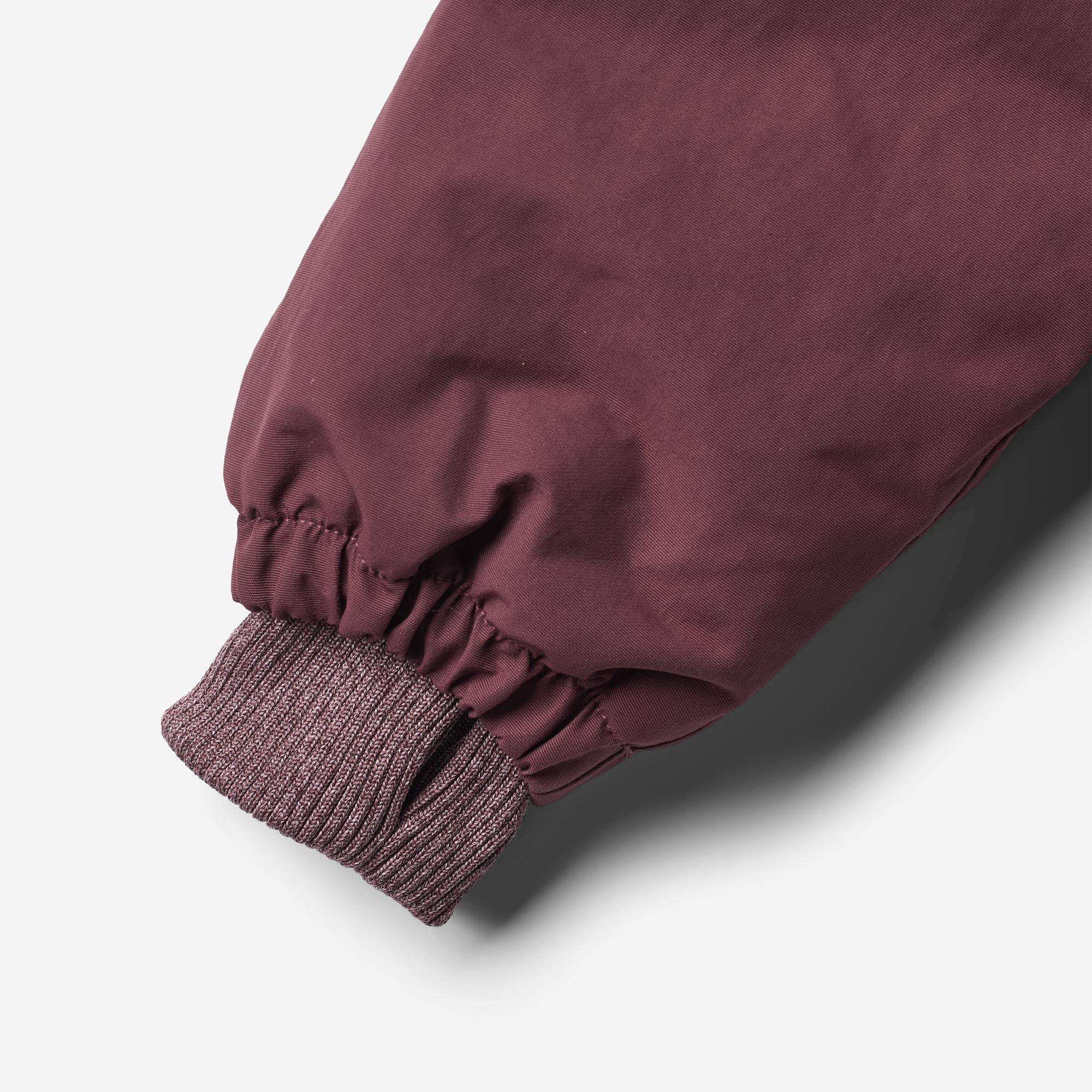 official-store-of-the-jacke-tove-tech-purple-dawn-sale_5.jpg