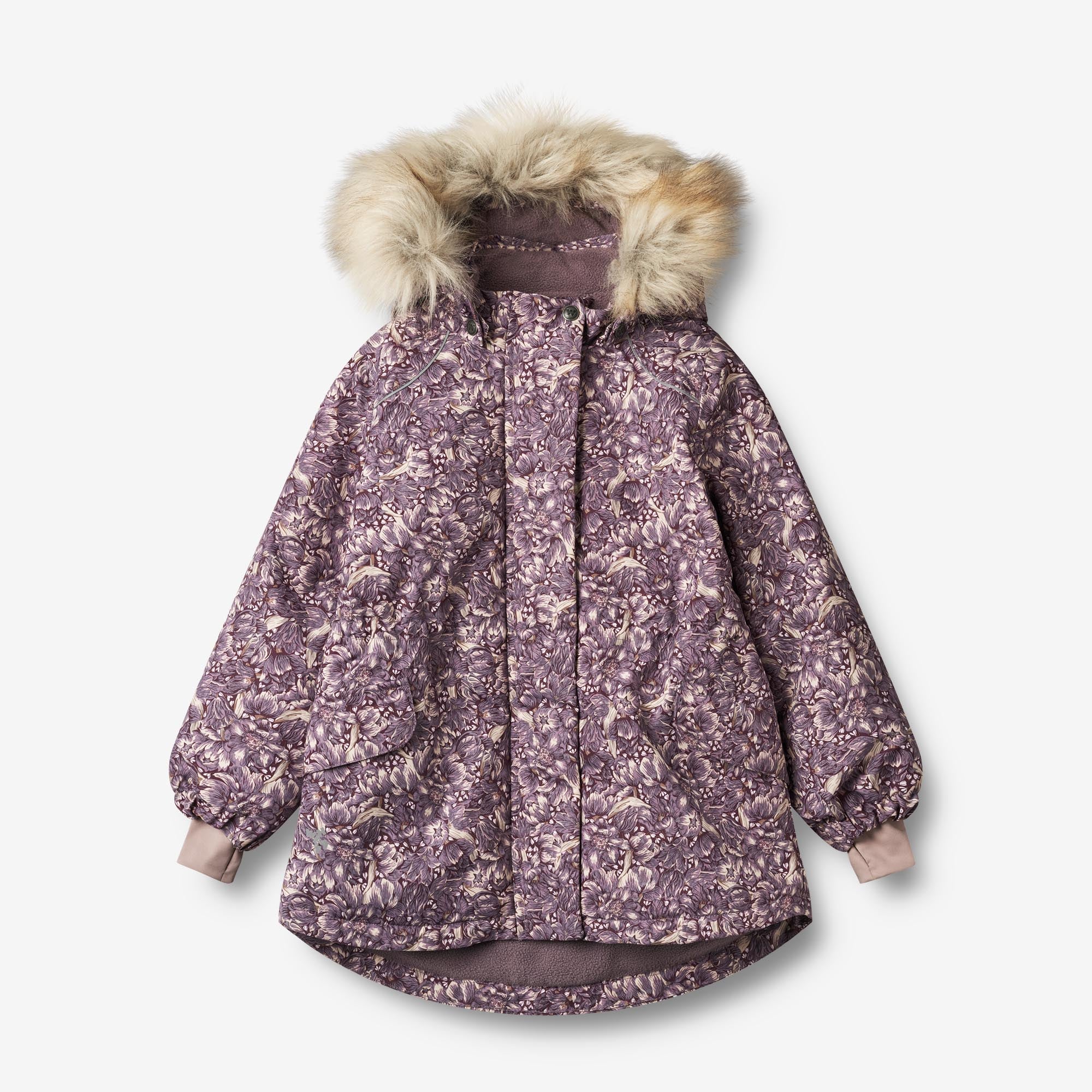 shop-our-official-jacke-mathilde-tech-purple-tulips-hot-on-sale_0.jpg
