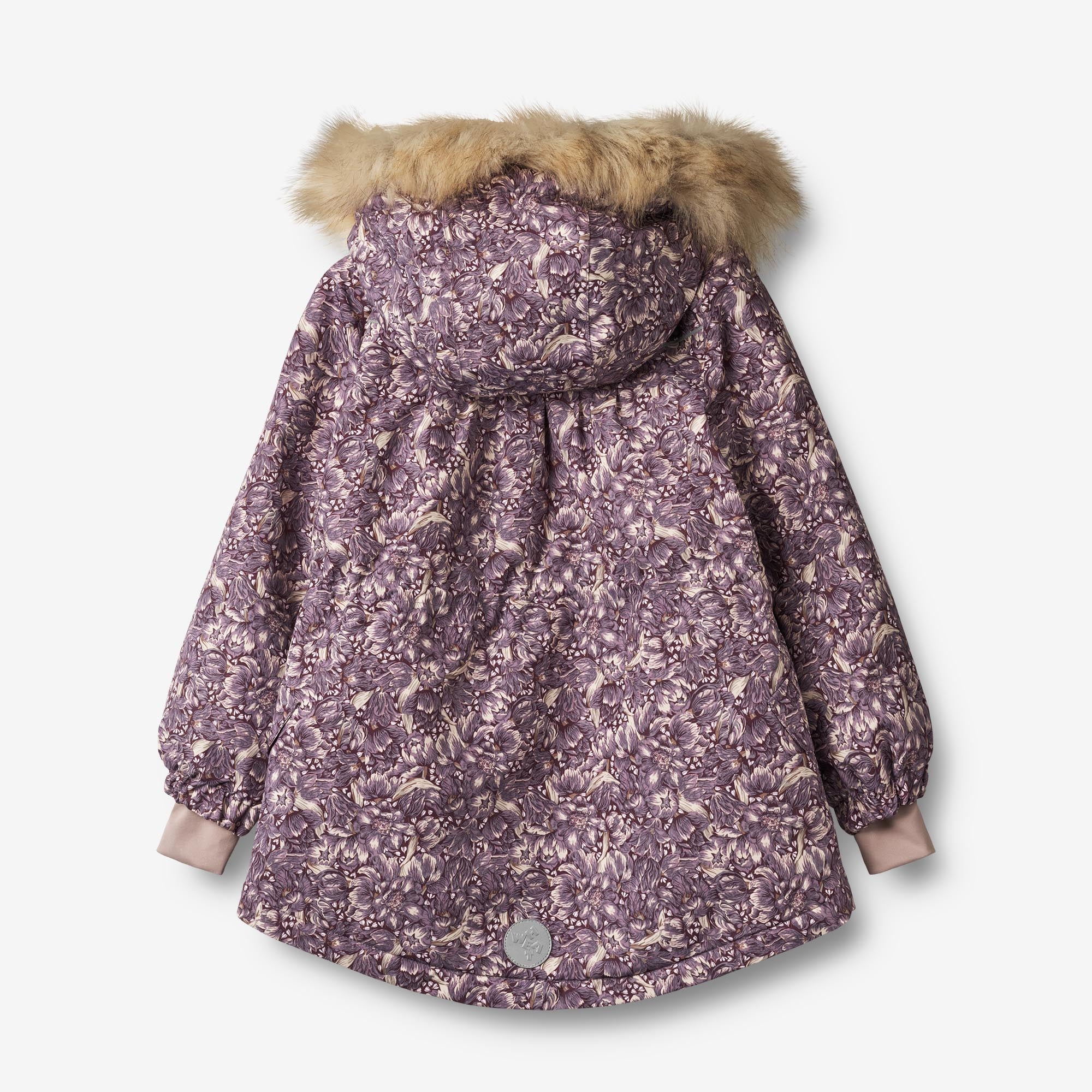 shop-our-official-jacke-mathilde-tech-purple-tulips-hot-on-sale_1.jpg