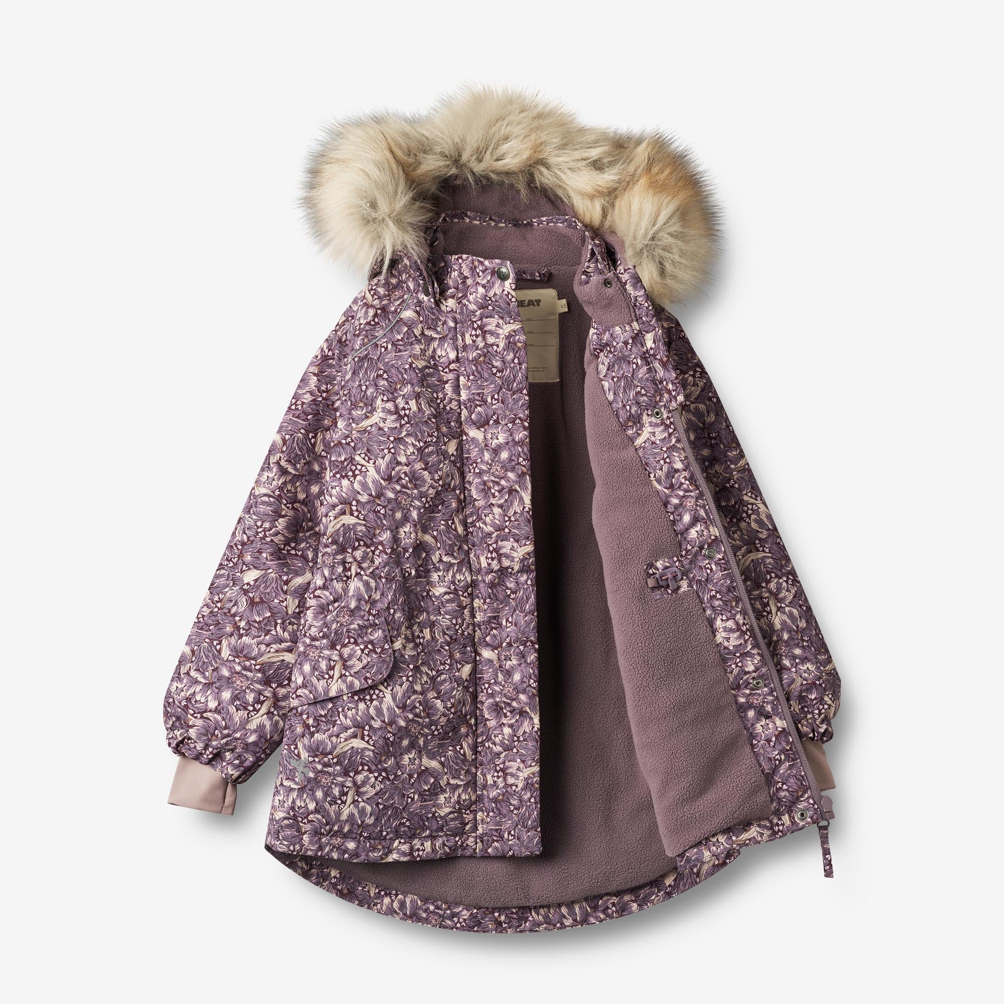 shop-our-official-jacke-mathilde-tech-purple-tulips-hot-on-sale_2.jpg