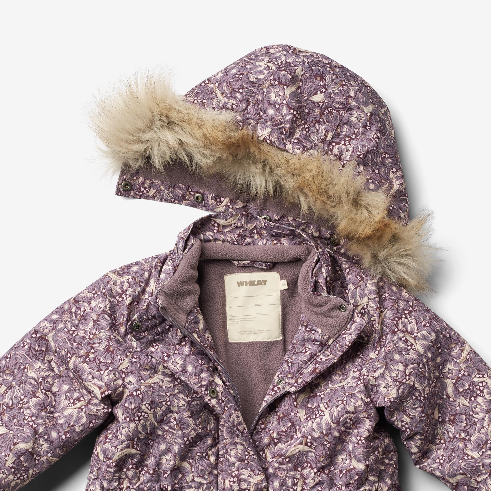 shop-our-official-jacke-mathilde-tech-purple-tulips-hot-on-sale_3.jpg