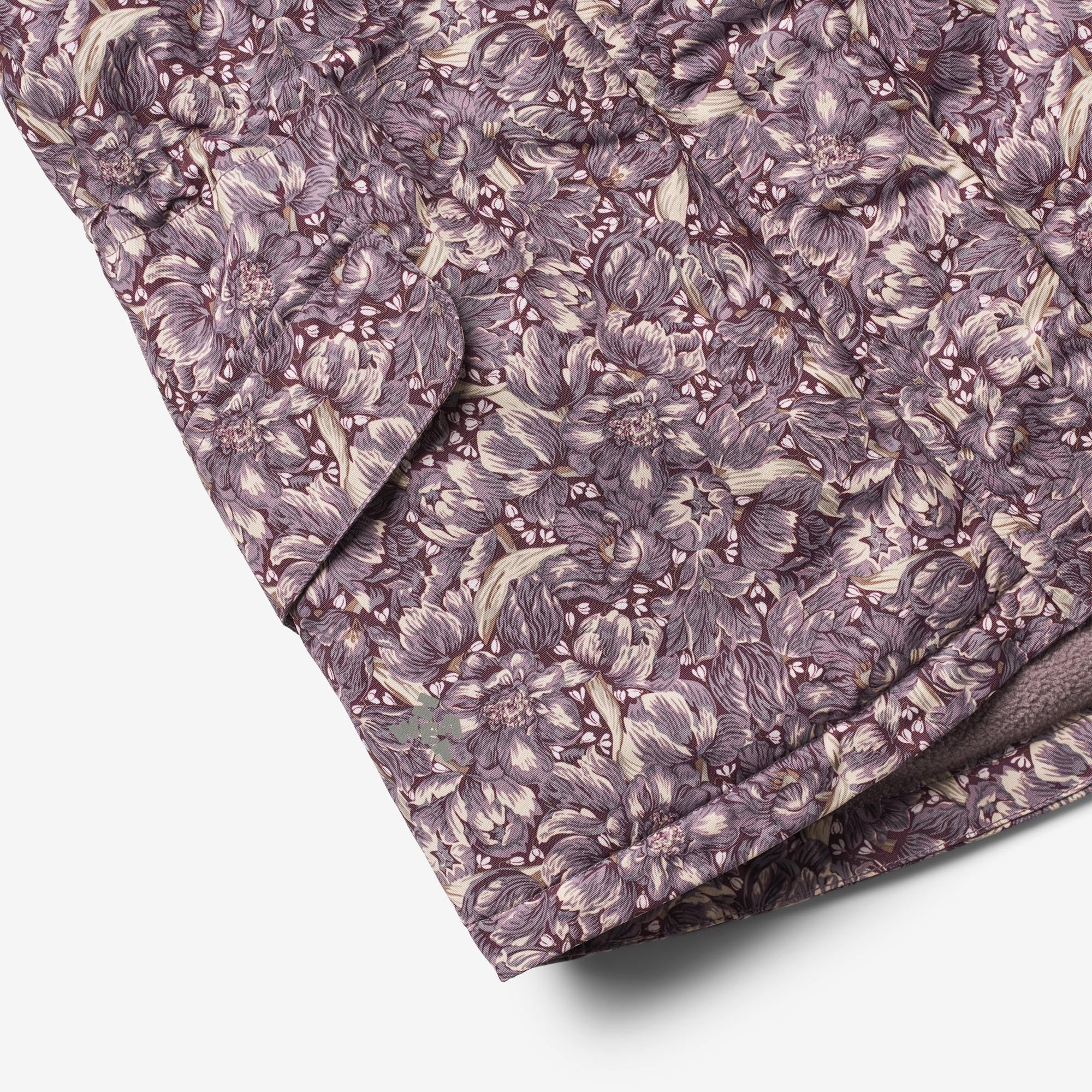 shop-our-official-jacke-mathilde-tech-purple-tulips-hot-on-sale_4.jpg