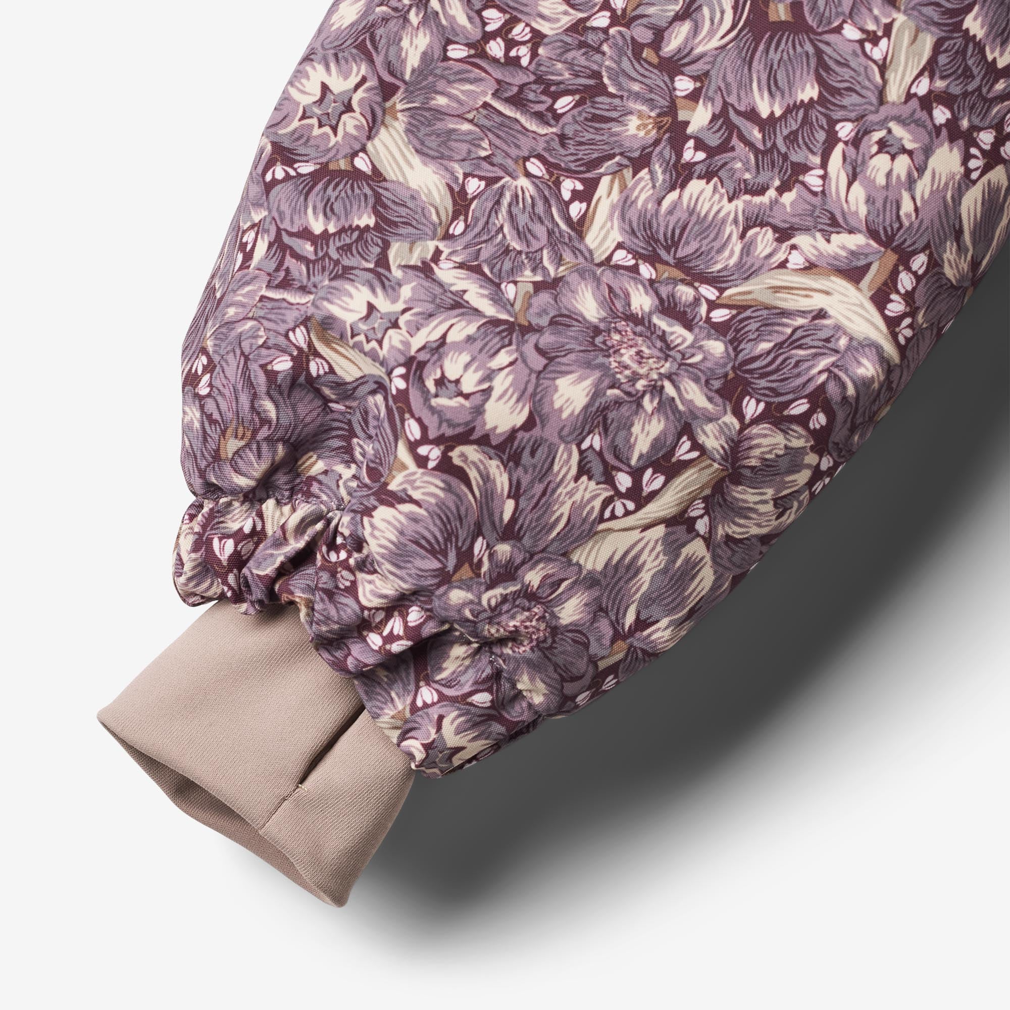 shop-our-official-jacke-mathilde-tech-purple-tulips-hot-on-sale_5.jpg