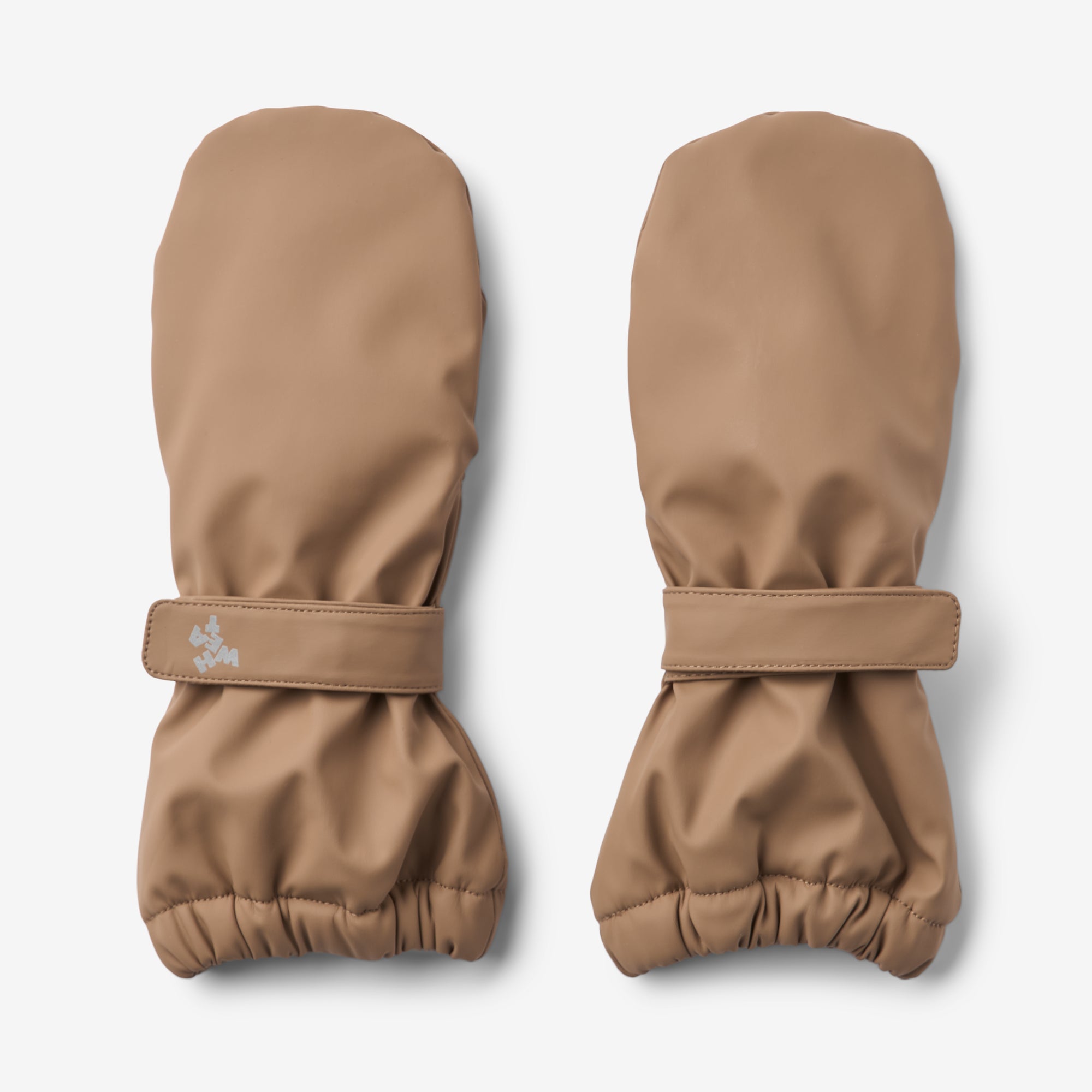 as-your-source-for-pro-sports-regenhandschuhe-rily-hazel-supply_0.jpg