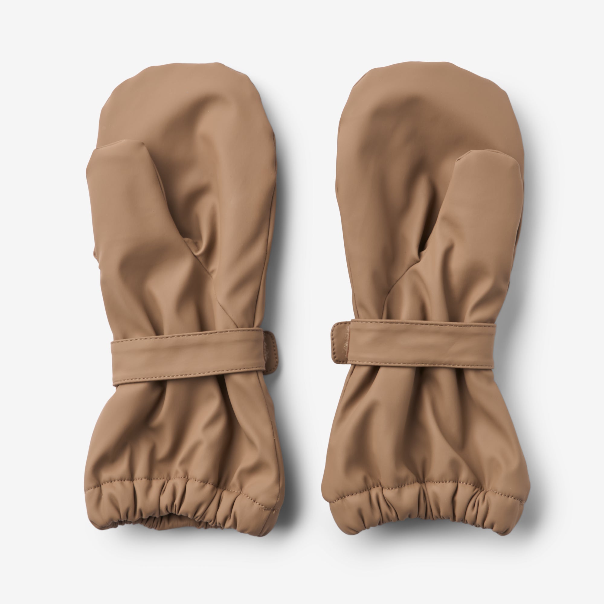 as-your-source-for-pro-sports-regenhandschuhe-rily-hazel-supply_1.jpg