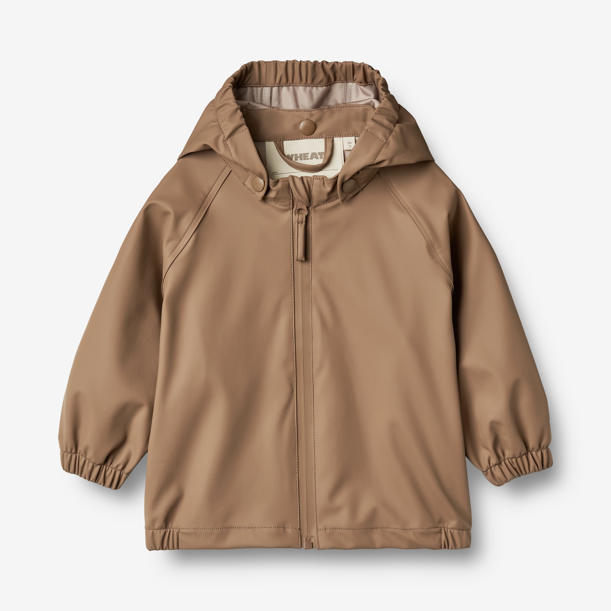 authentic-official-and-original-regenbekleidung-chardy-jacke-hazel-sale_0.jpg