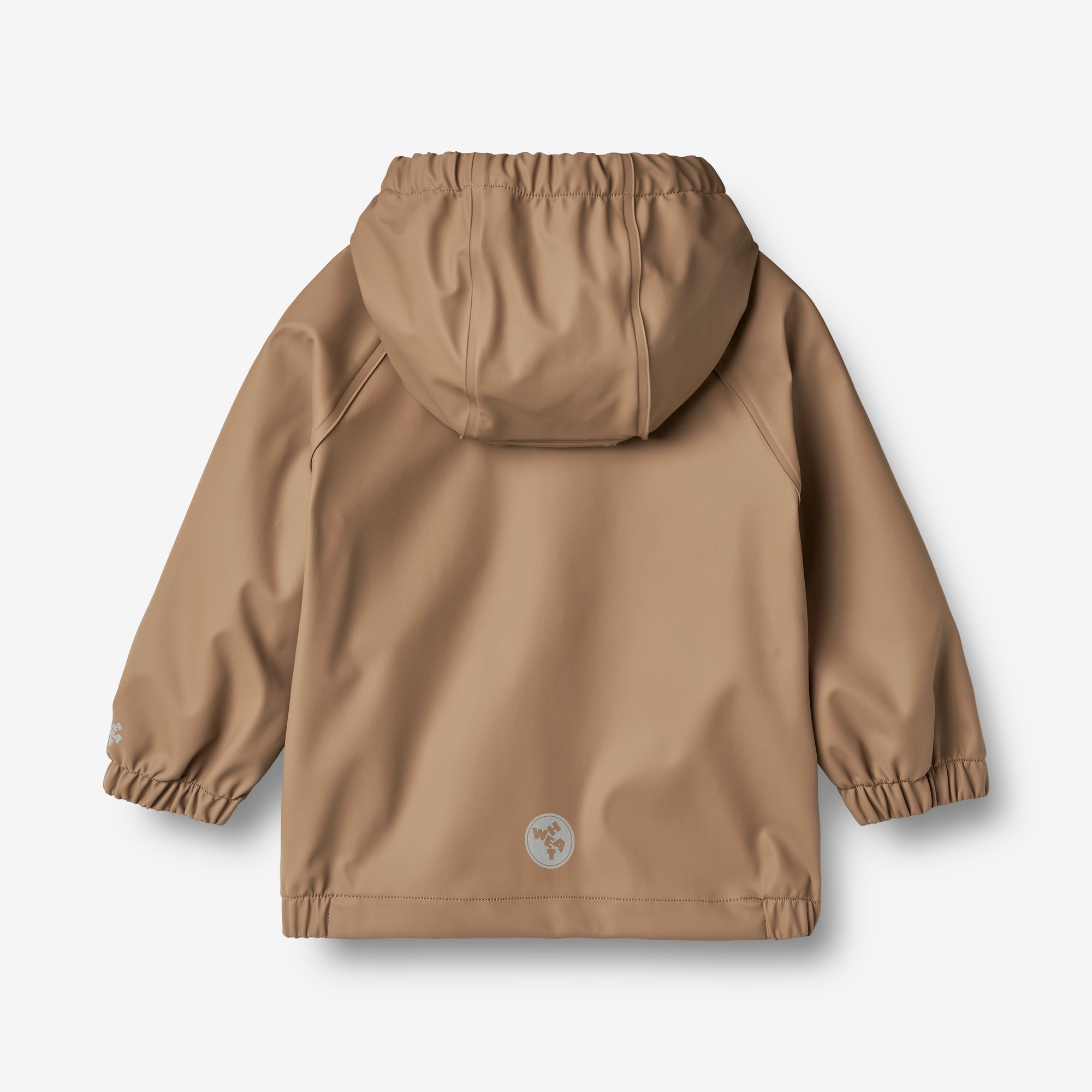 authentic-official-and-original-regenbekleidung-chardy-jacke-hazel-sale_1.jpg