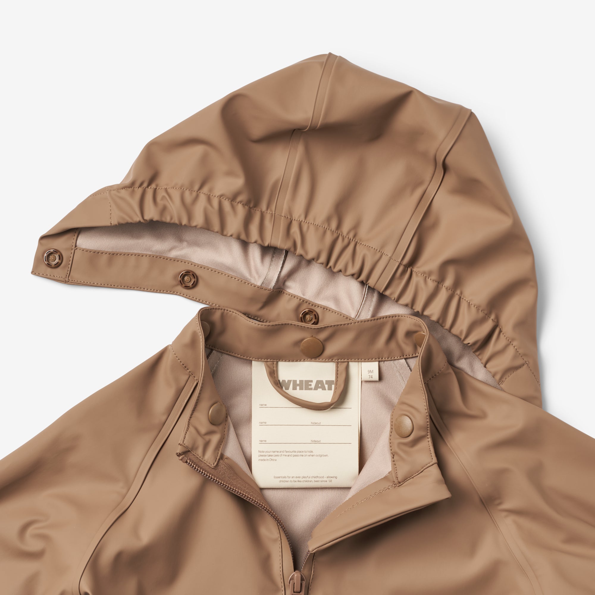 authentic-official-and-original-regenbekleidung-chardy-jacke-hazel-sale_2.jpg