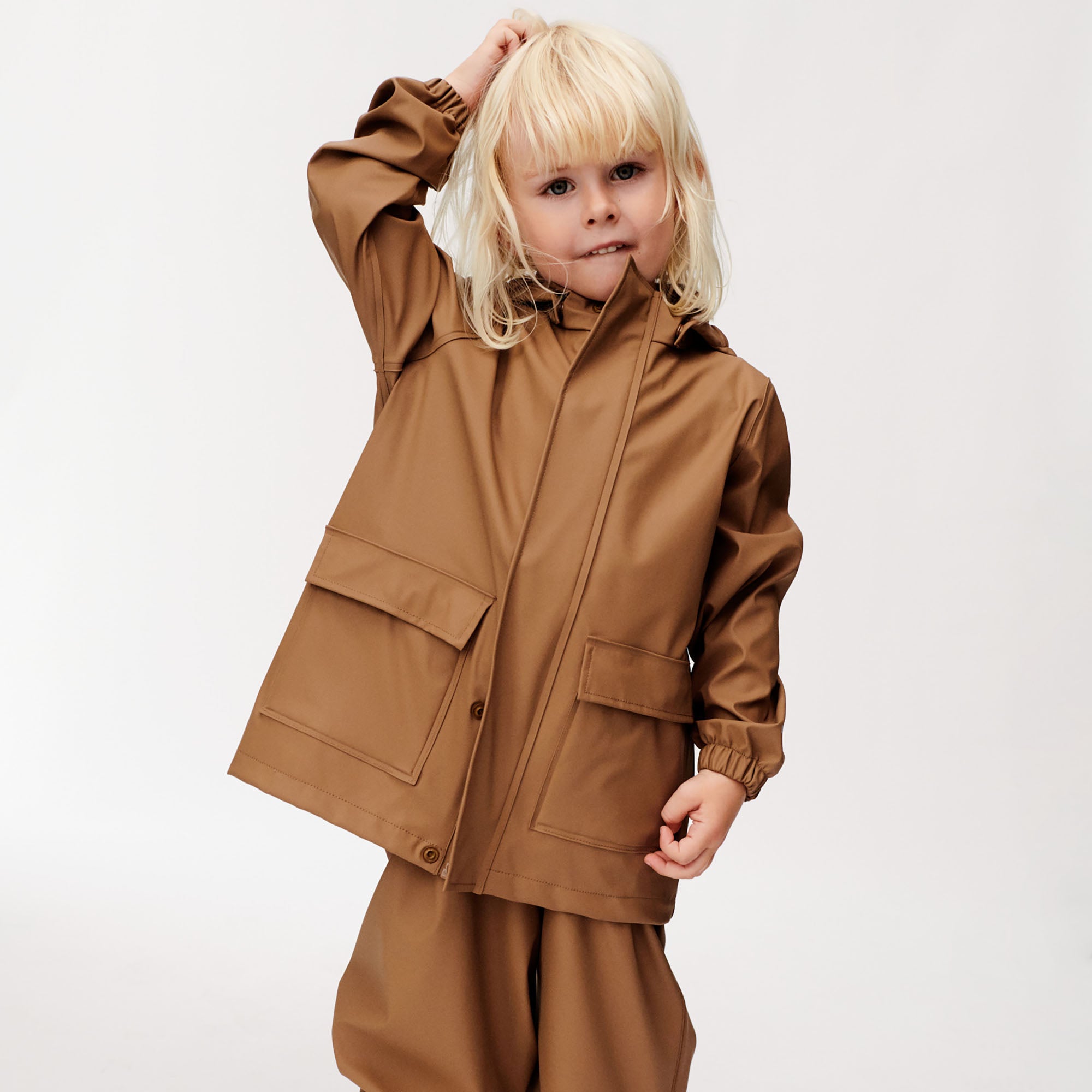 buy-all-your-favorite-regenbekleidung-olo-hose-hazel-online_1.jpg
