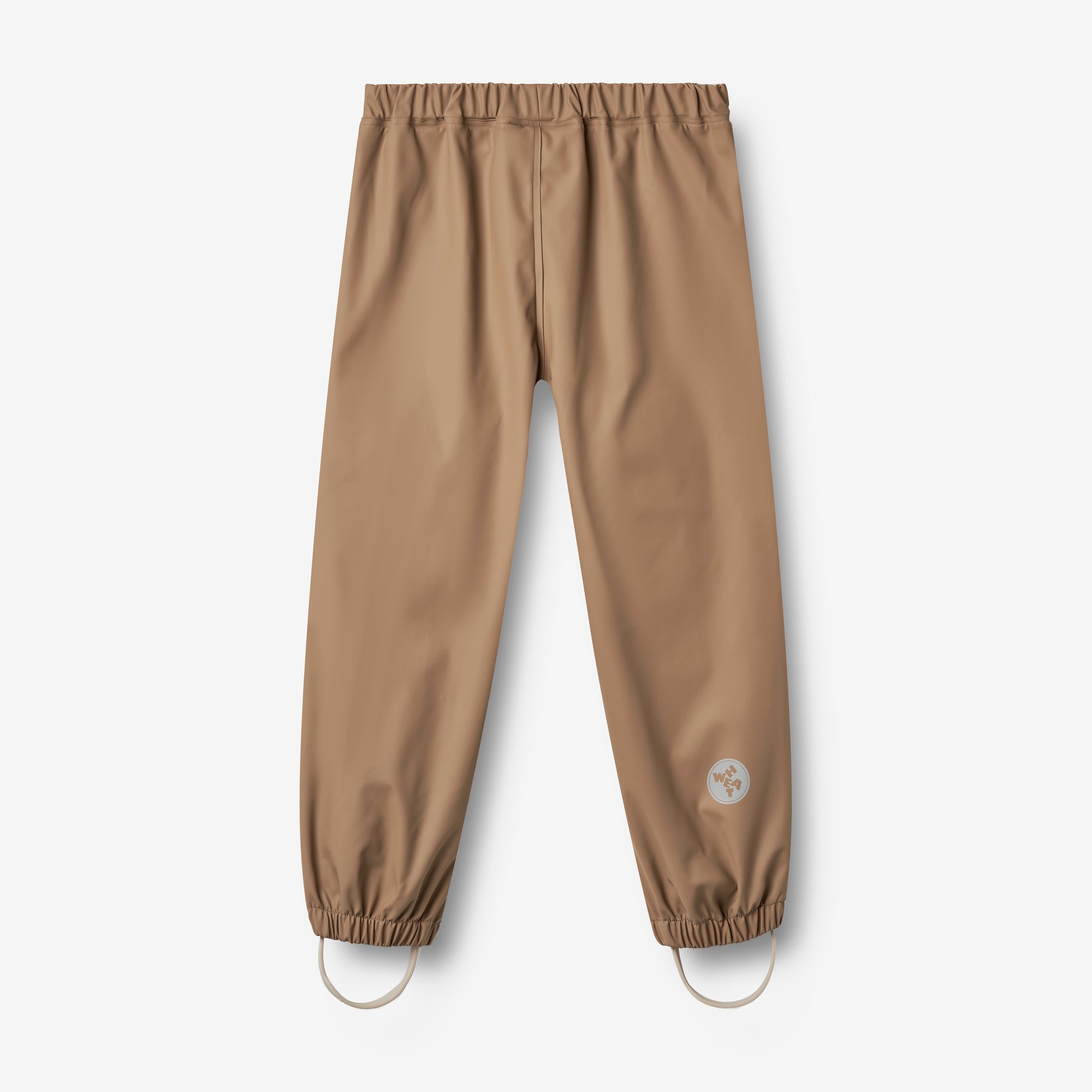 buy-all-your-favorite-regenbekleidung-olo-hose-hazel-online_2.jpg