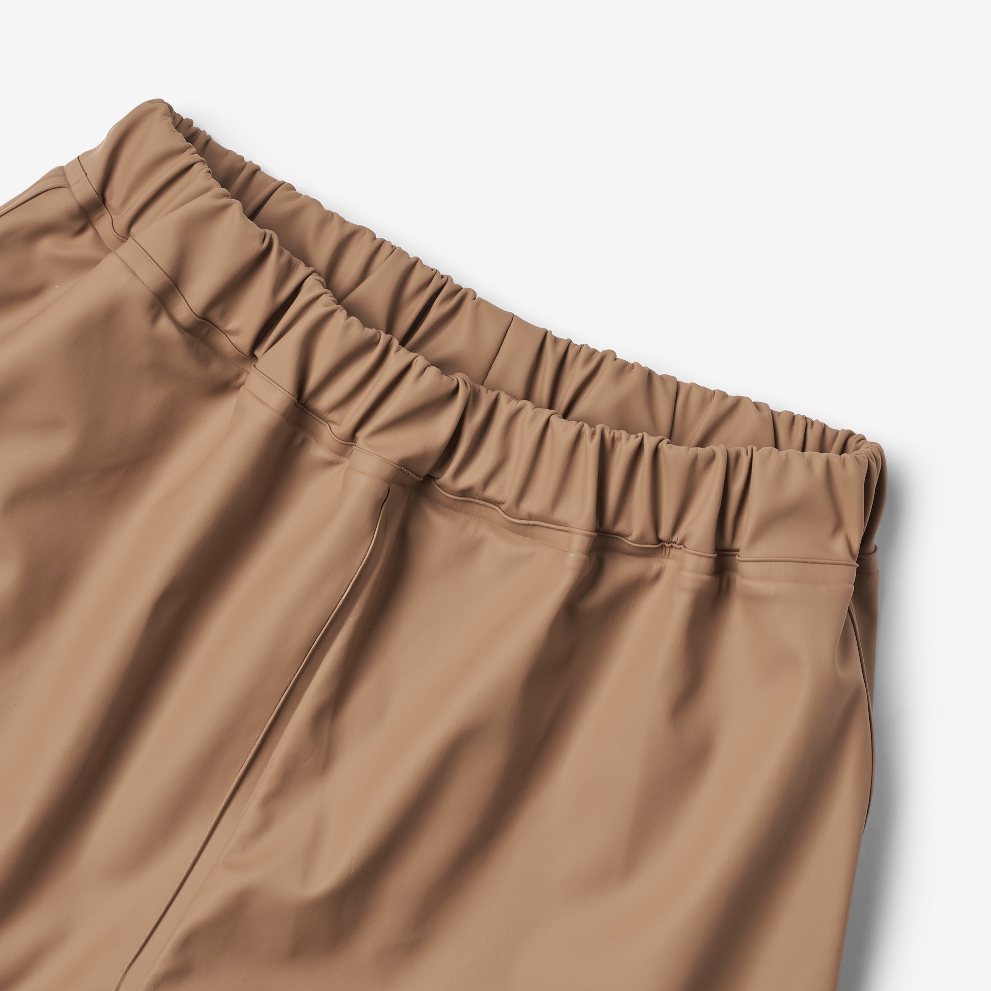 buy-all-your-favorite-regenbekleidung-olo-hose-hazel-online_3.jpg