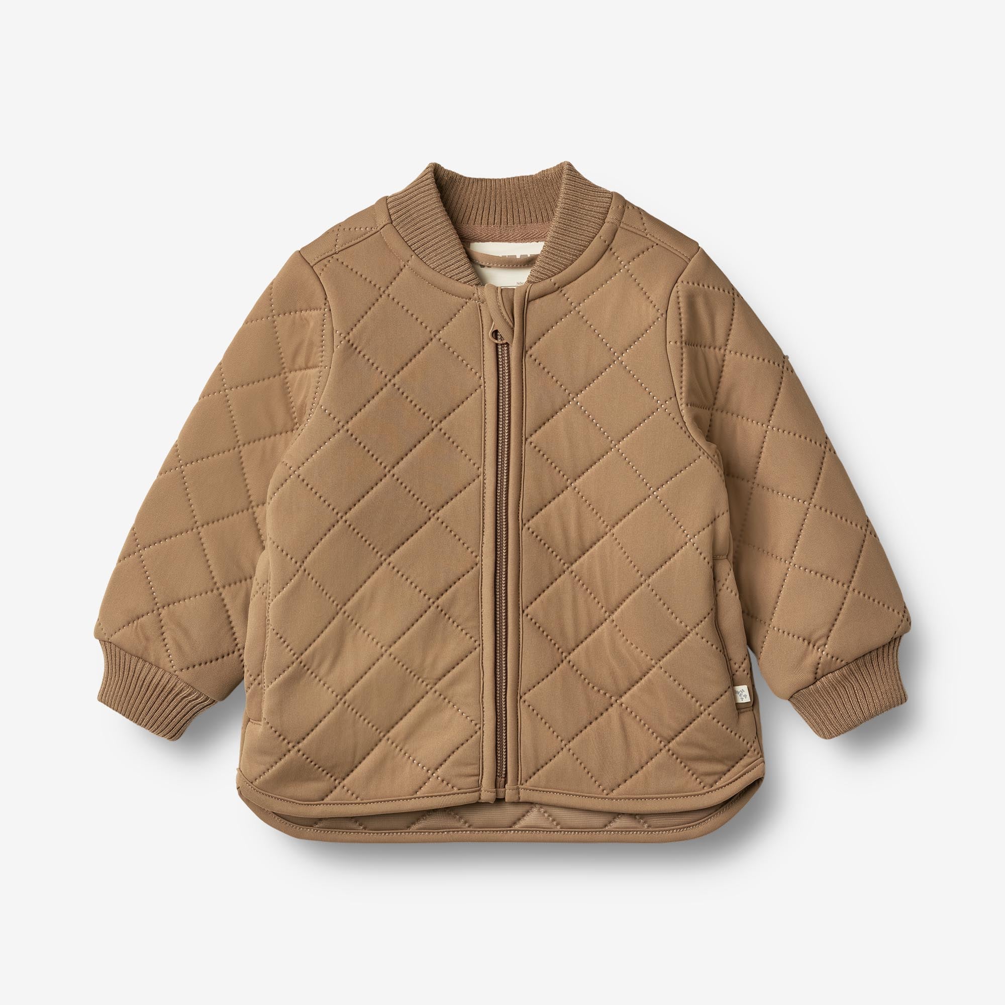 find-your-new-favorite-thermojacke-loui-hazel-online-hot-sale_0.jpg