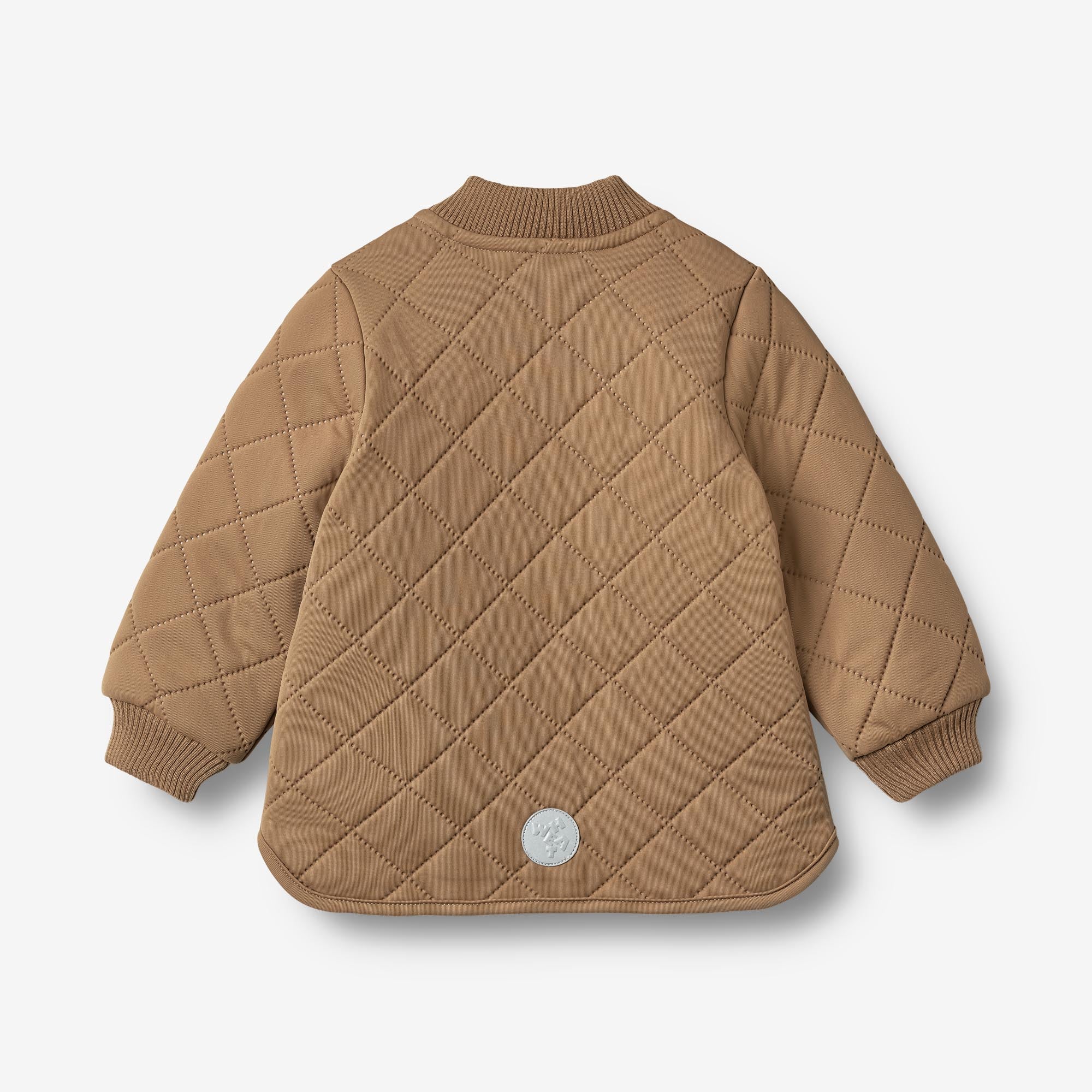 find-your-new-favorite-thermojacke-loui-hazel-online-hot-sale_1.jpg