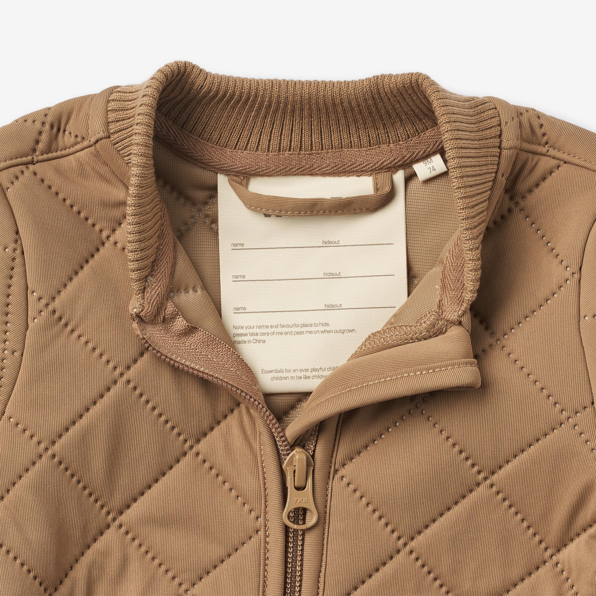 find-your-new-favorite-thermojacke-loui-hazel-online-hot-sale_2.jpg