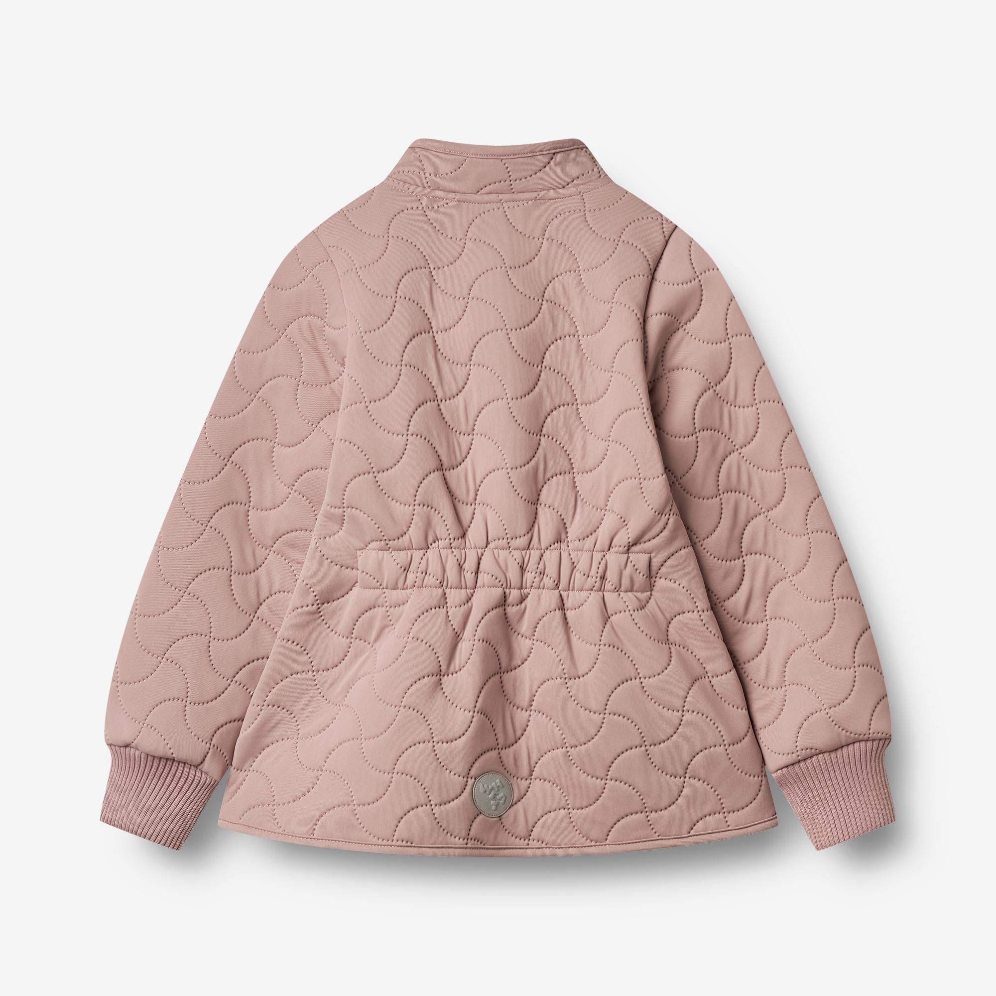 get-the-latest-thermojacke-thilde-warm-rose-online_1.jpg