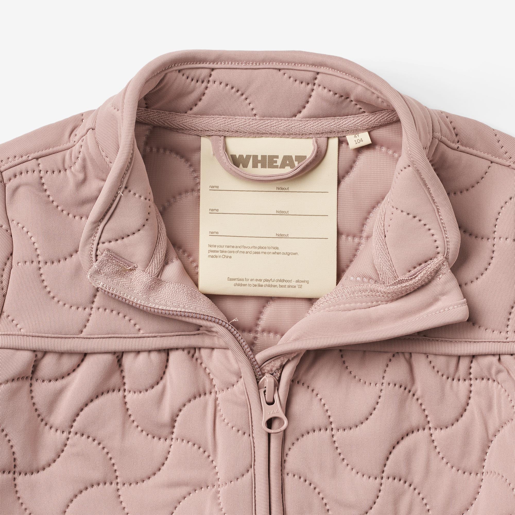 get-the-latest-thermojacke-thilde-warm-rose-online_2.jpg
