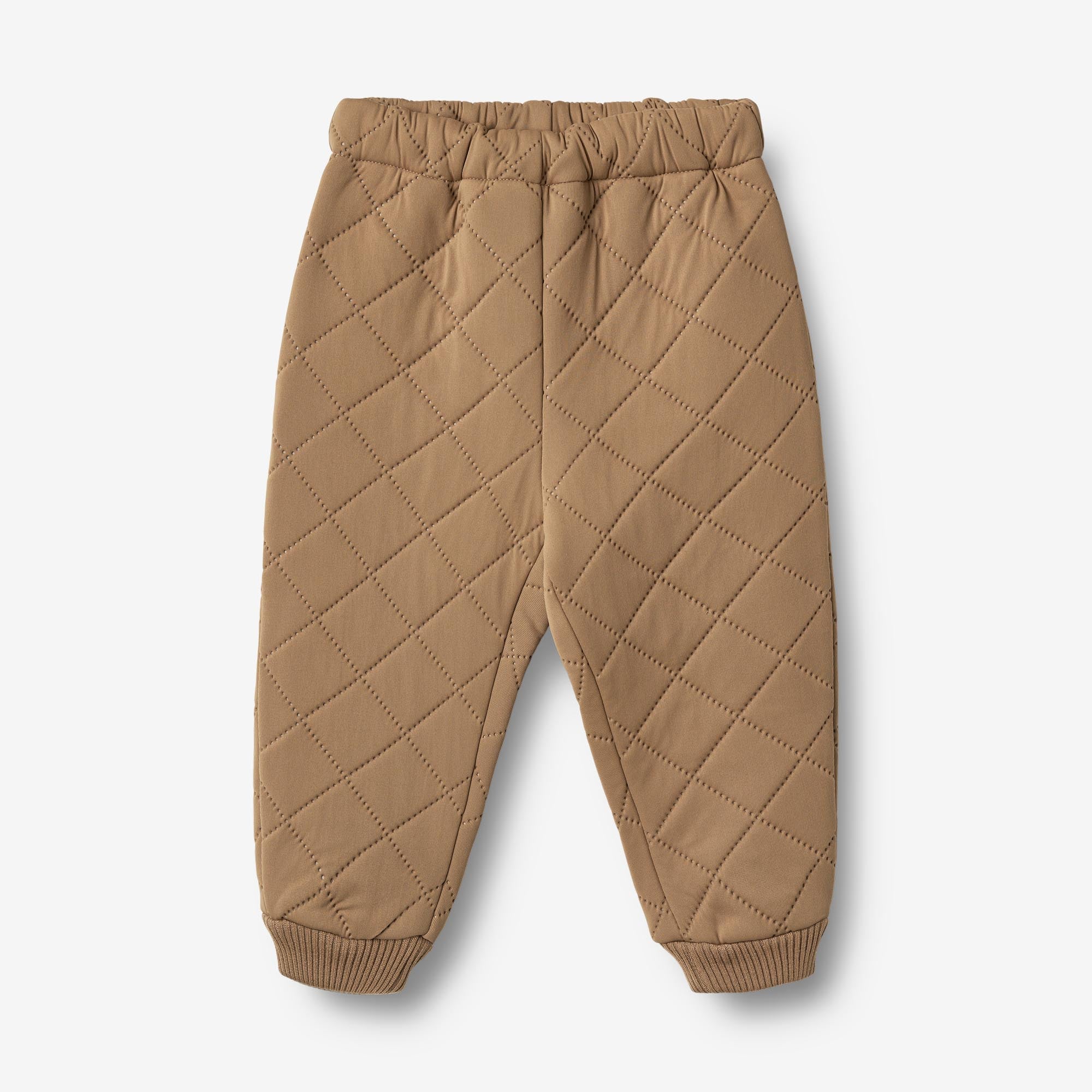 super-cool-fashion-thermo-hose-alex-hazel-online-sale_0.jpg