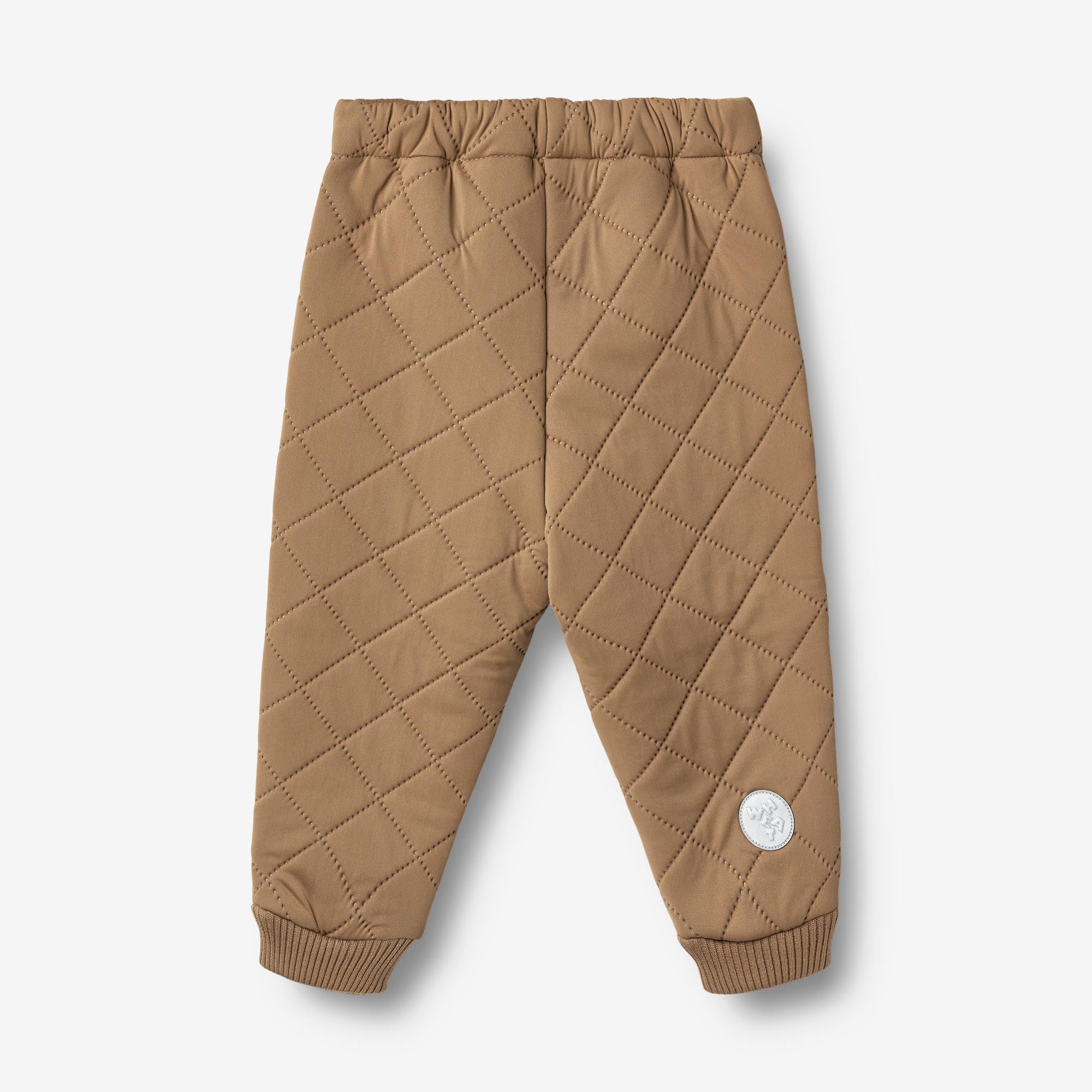 super-cool-fashion-thermo-hose-alex-hazel-online-sale_1.jpg