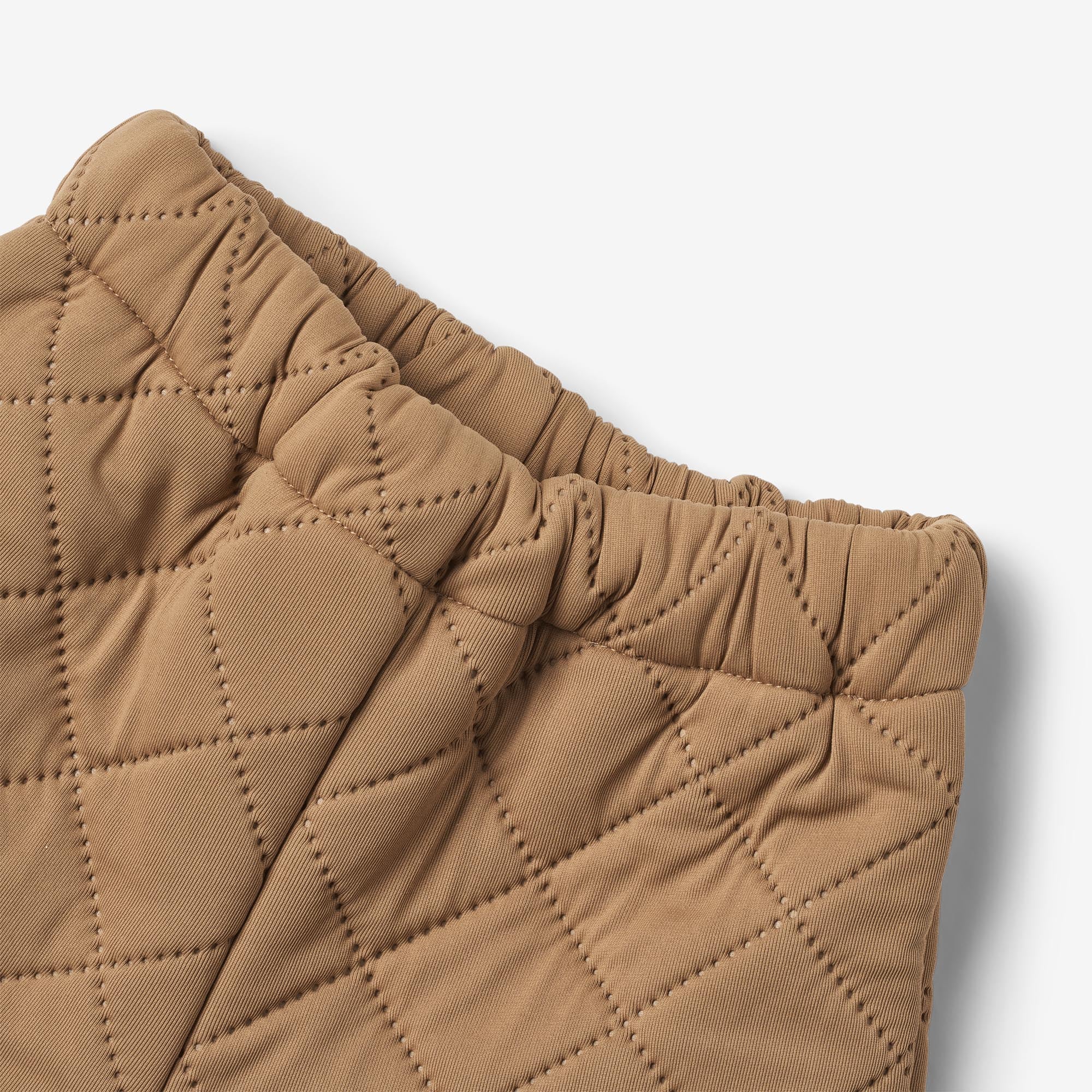 super-cool-fashion-thermo-hose-alex-hazel-online-sale_2.jpg