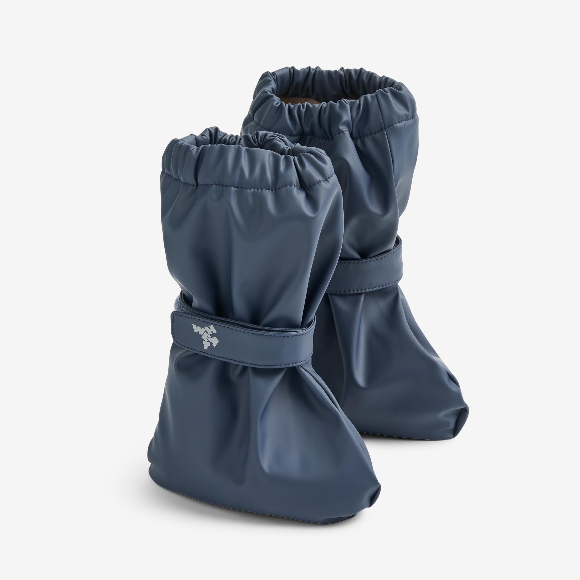 the-official-site-of-regenstiefel-como-ink-online_1.jpg
