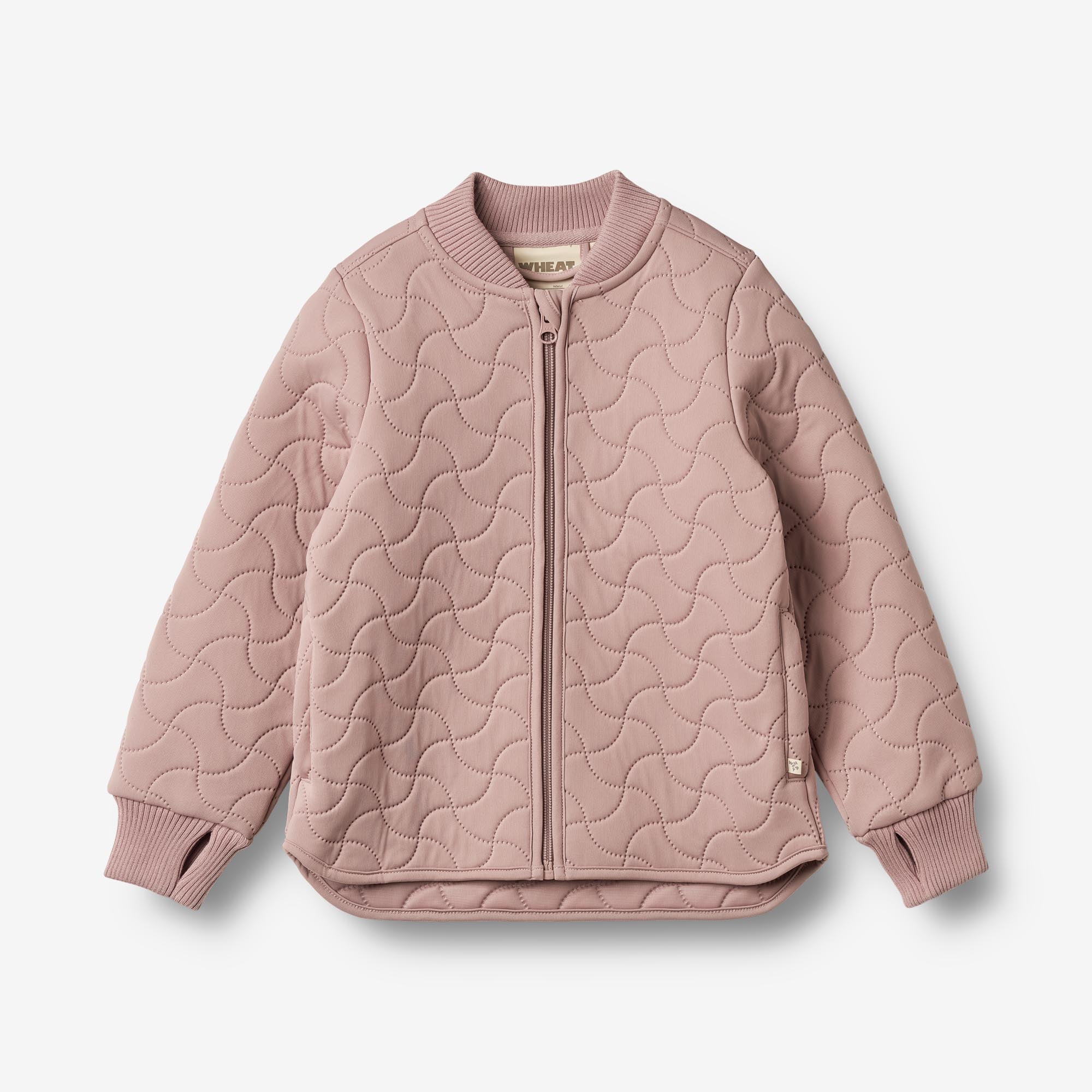 we-offer-the-lowest-prices-on-thermo-jacke-loui-warm-rose-fashion_0.jpg