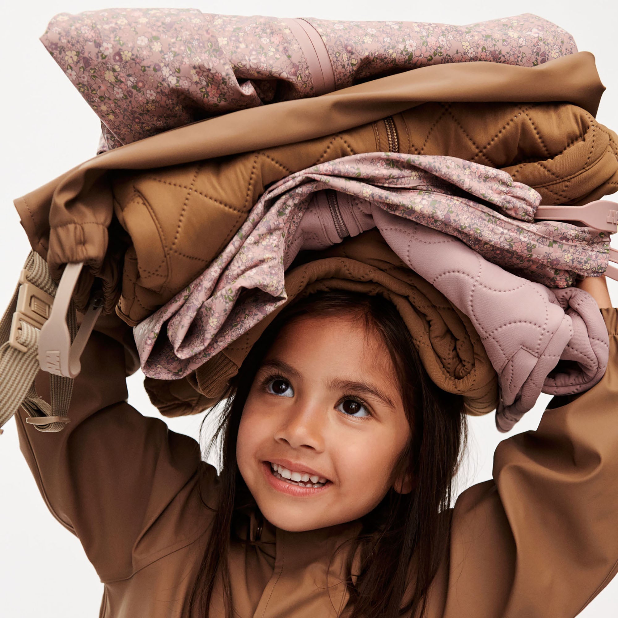 we-offer-the-lowest-prices-on-thermo-jacke-loui-warm-rose-fashion_1.jpg