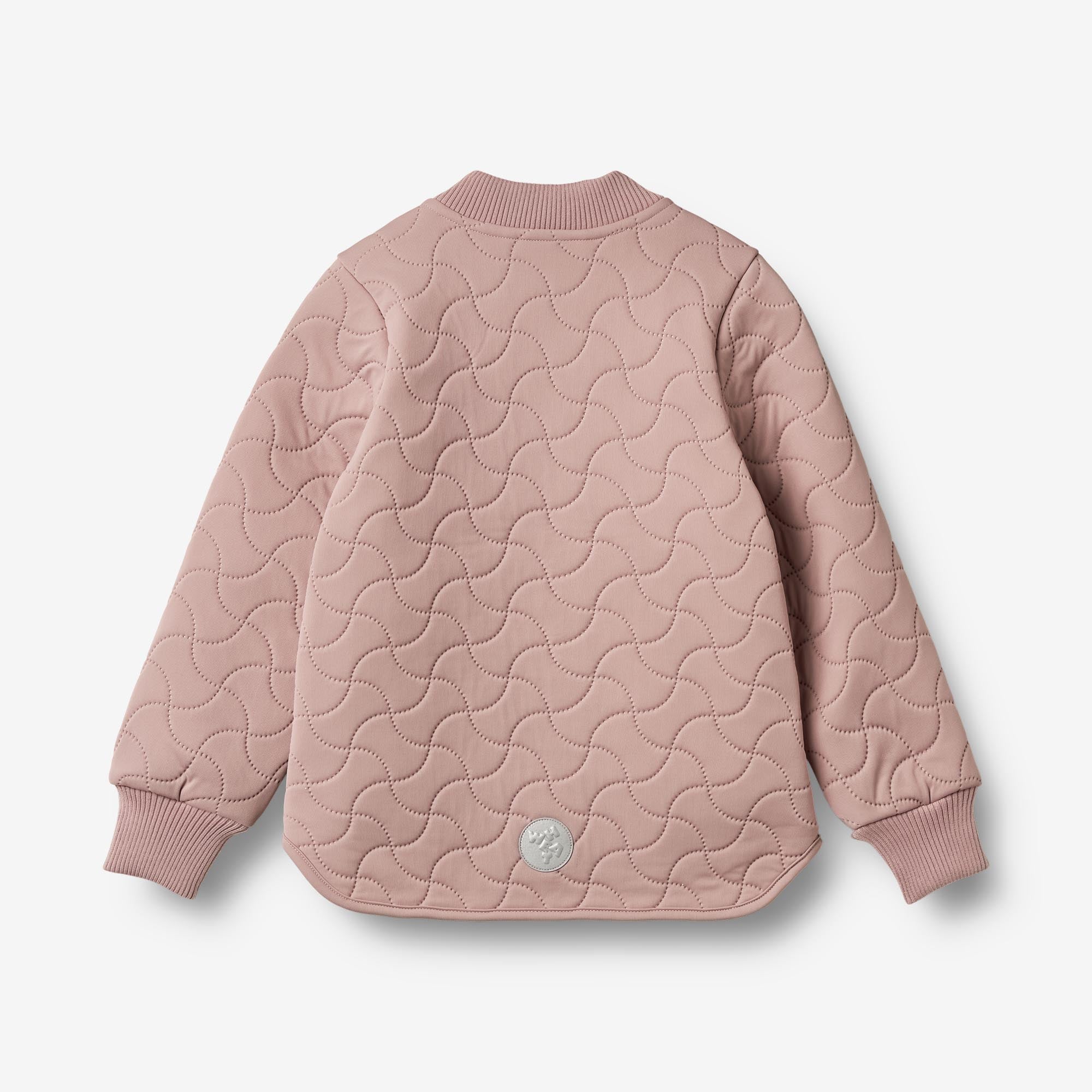 we-offer-the-lowest-prices-on-thermo-jacke-loui-warm-rose-fashion_2.jpg