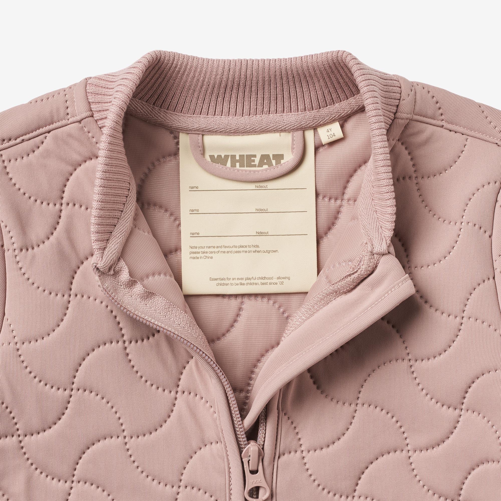 we-offer-the-lowest-prices-on-thermo-jacke-loui-warm-rose-fashion_3.jpg