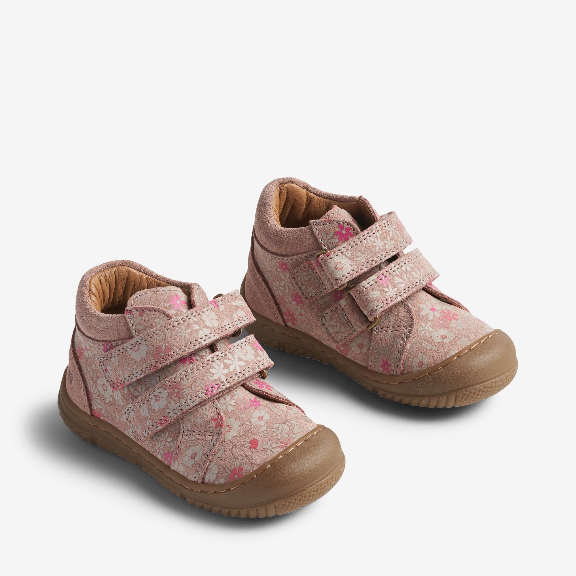 buy-cheap-wholesale-stiefelette-ivalo-rose-white-flowers-supply_0.jpg