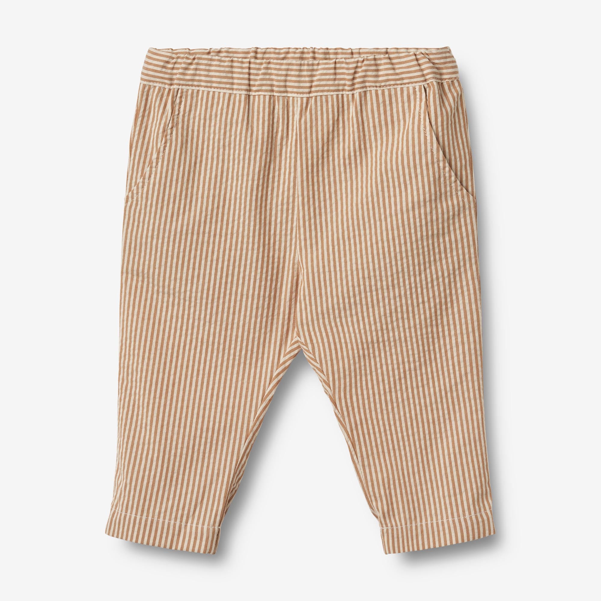 find-your-favorite-hose-andy-caramel-stripe-hot-on-sale_0.jpg