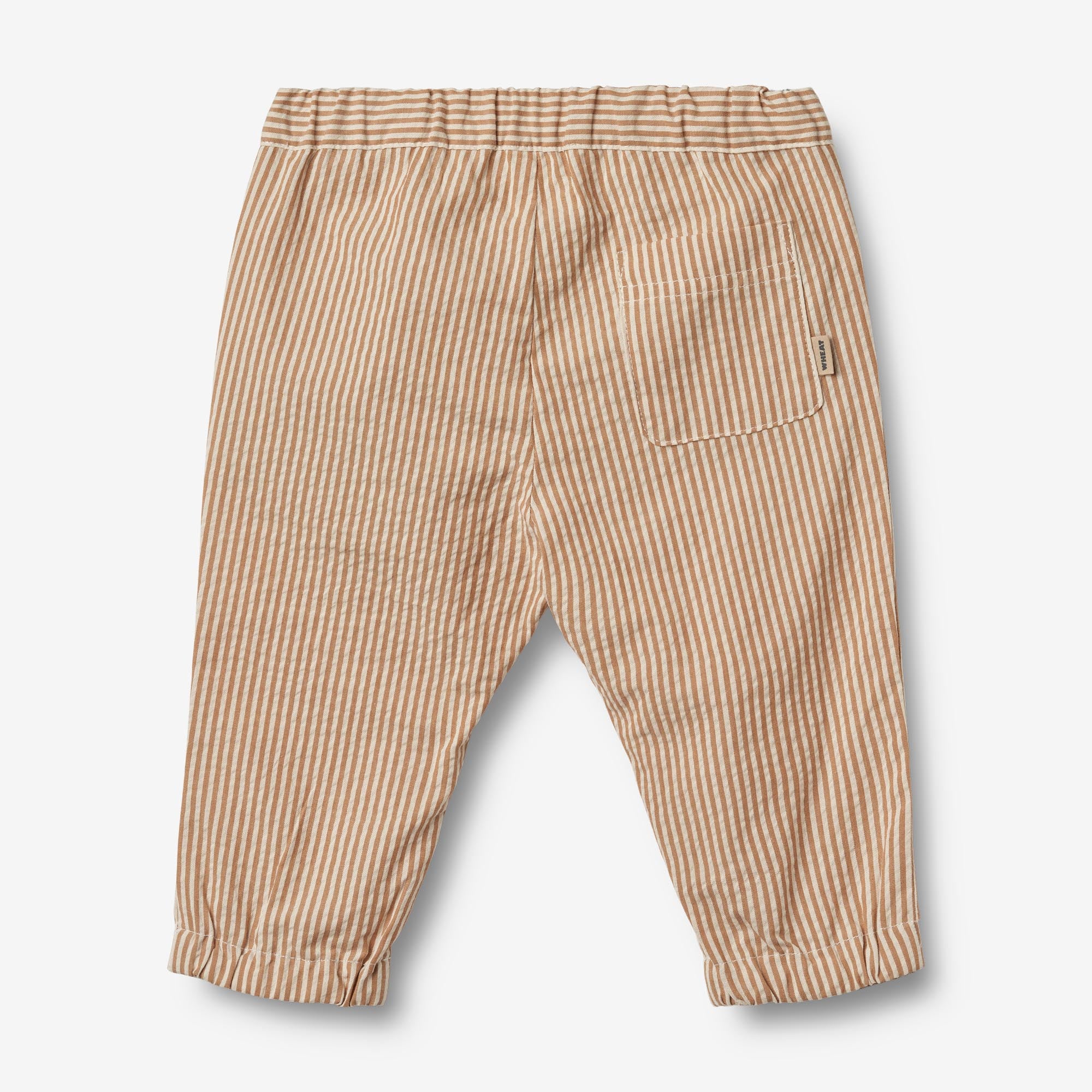 find-your-favorite-hose-andy-caramel-stripe-hot-on-sale_2.jpg