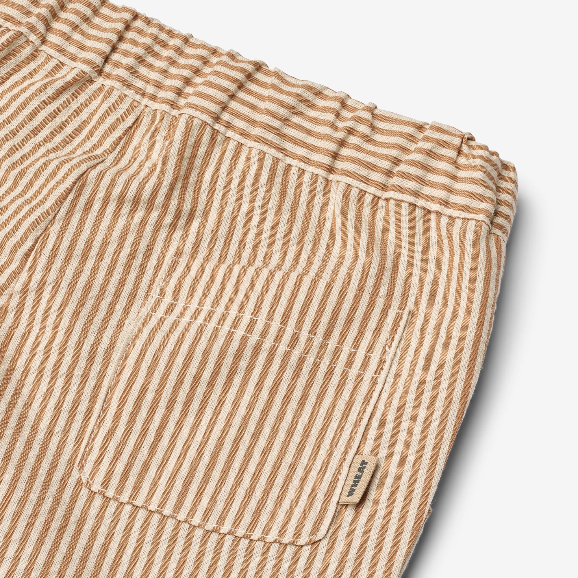 find-your-favorite-hose-andy-caramel-stripe-hot-on-sale_3.jpg
