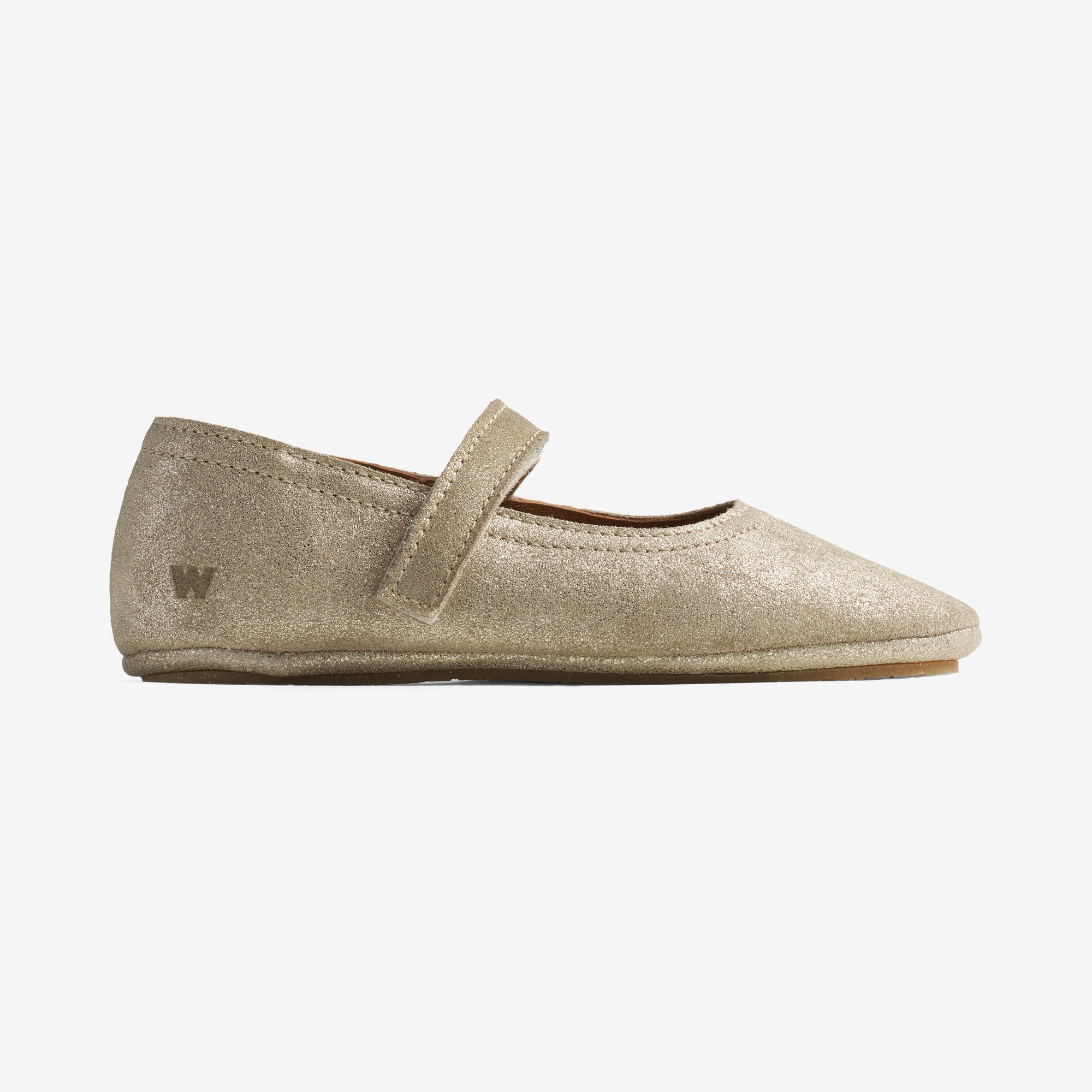 grab-your-favorite-balletttanz-grey-online_2.jpg