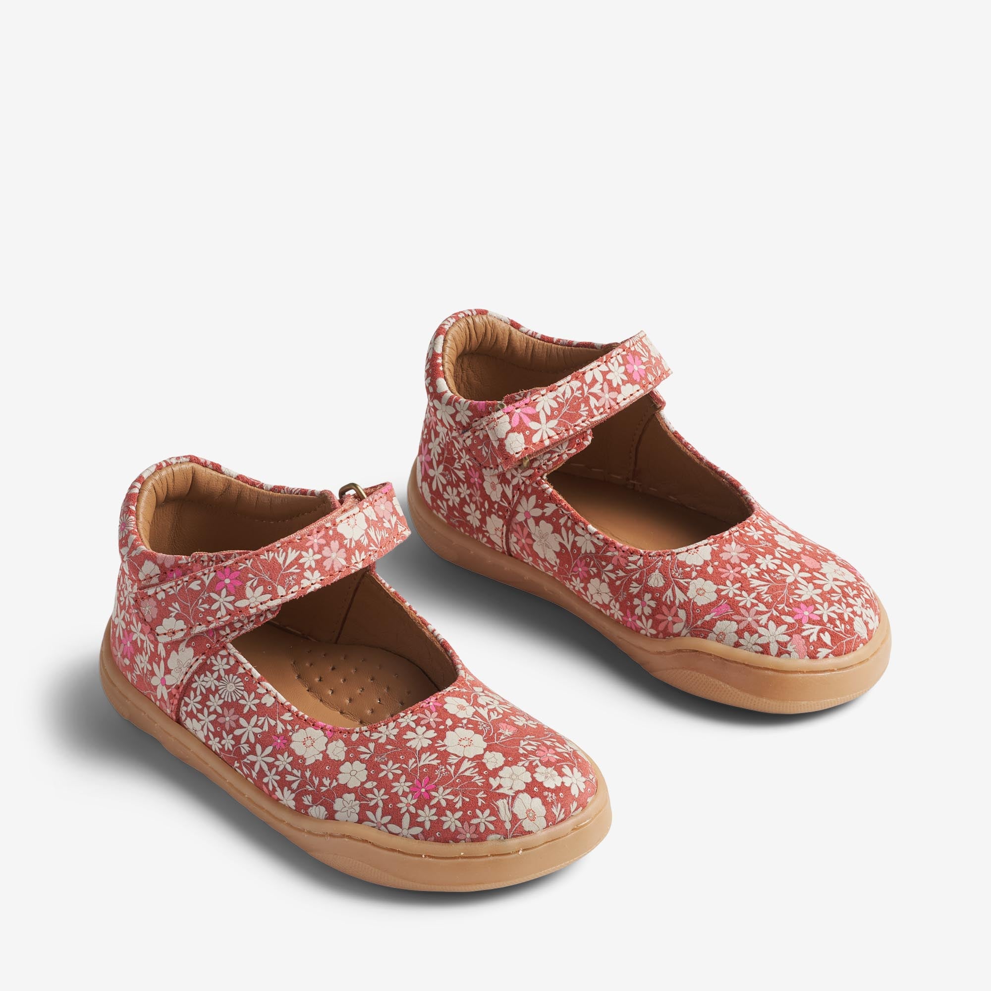 make-your-dreams-come-true-to-wear-ballerina-silya-coral-flowers-hot-on-sale_0.jpg