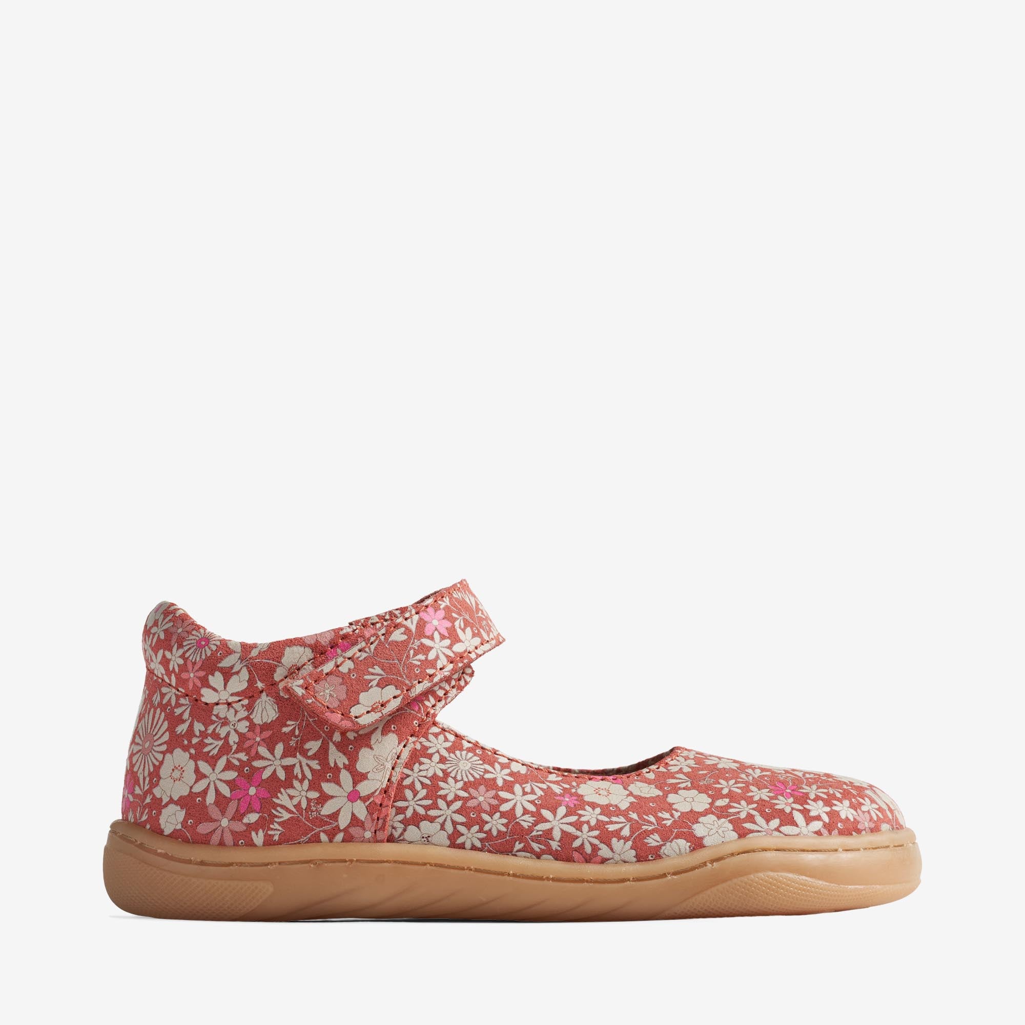 make-your-dreams-come-true-to-wear-ballerina-silya-coral-flowers-hot-on-sale_1.jpg
