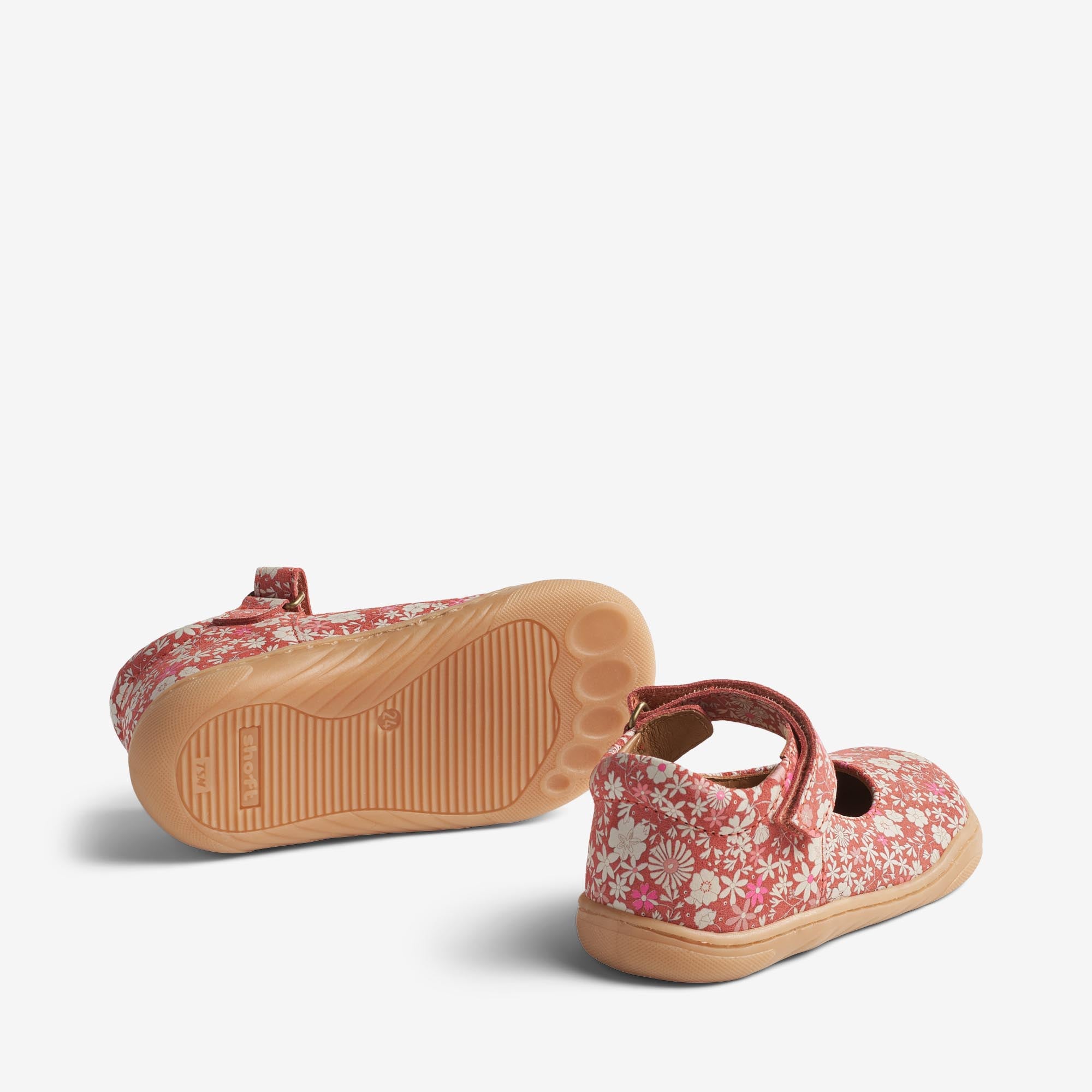 make-your-dreams-come-true-to-wear-ballerina-silya-coral-flowers-hot-on-sale_2.jpg