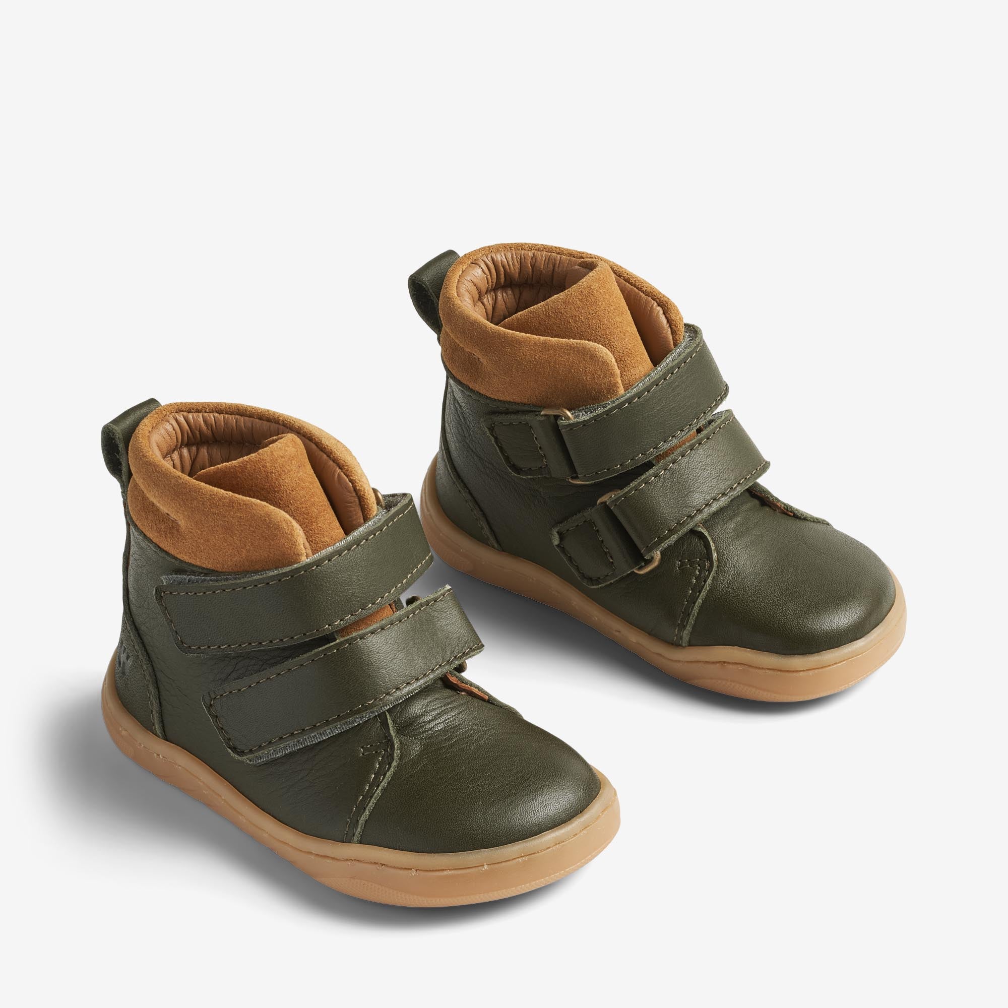 order-your-favorite-tex-stiefel-sixanni-green-online-sale_0.jpg