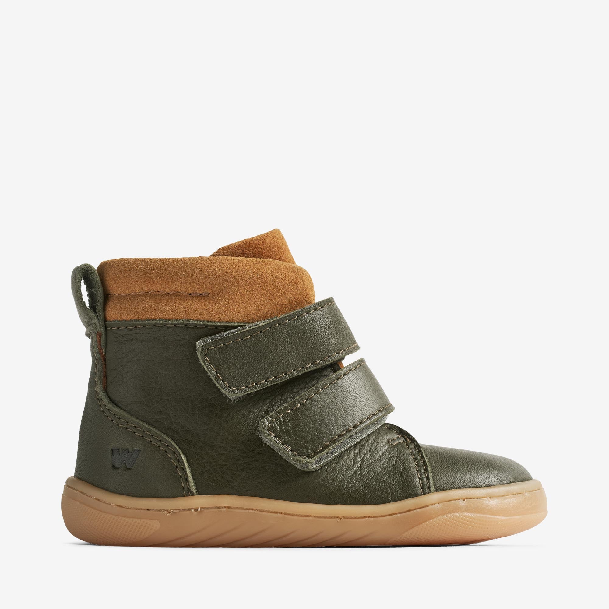 order-your-favorite-tex-stiefel-sixanni-green-online-sale_2.jpg
