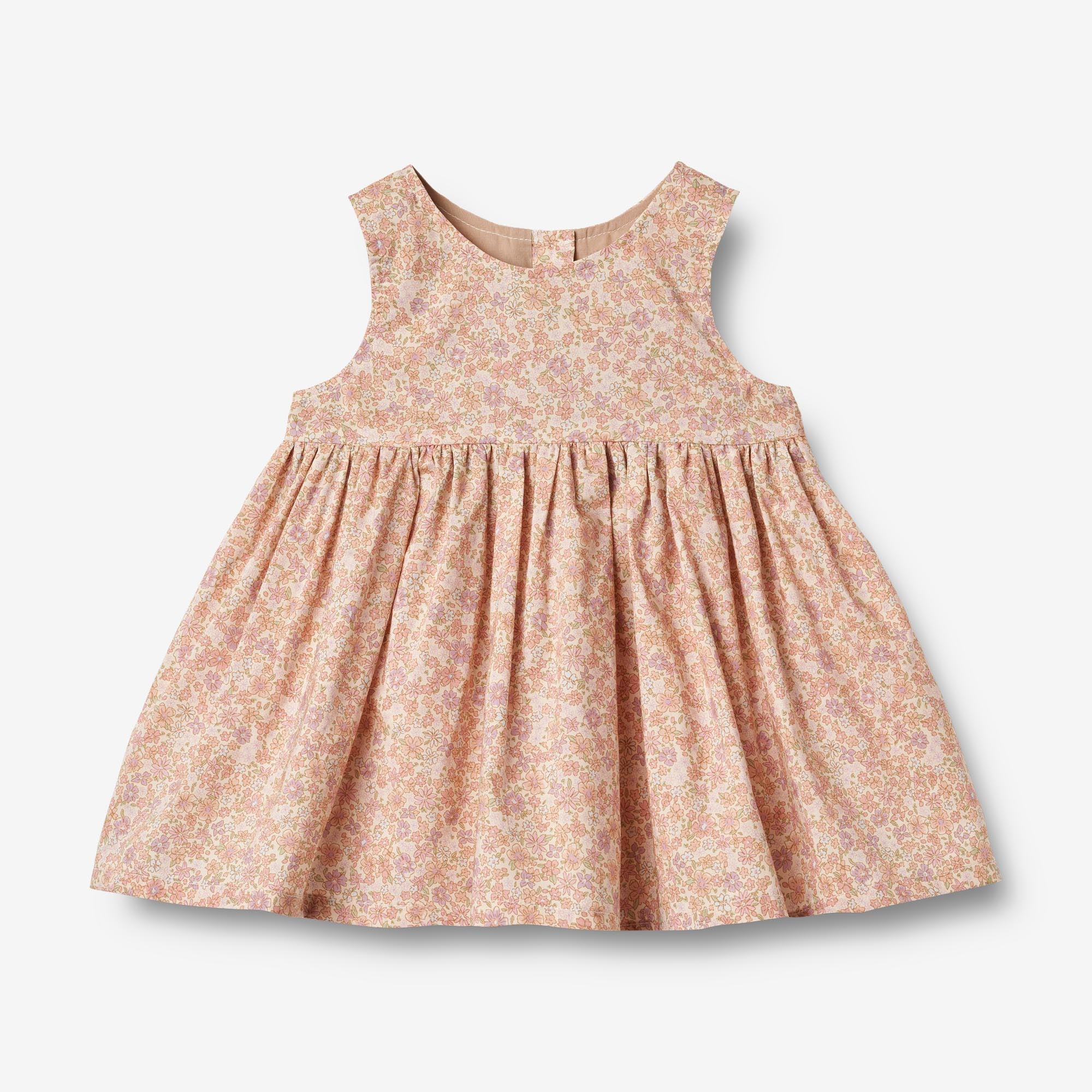 shop-our-official-schurzenfalten-sienna-lilac-flowers-online_0.jpg