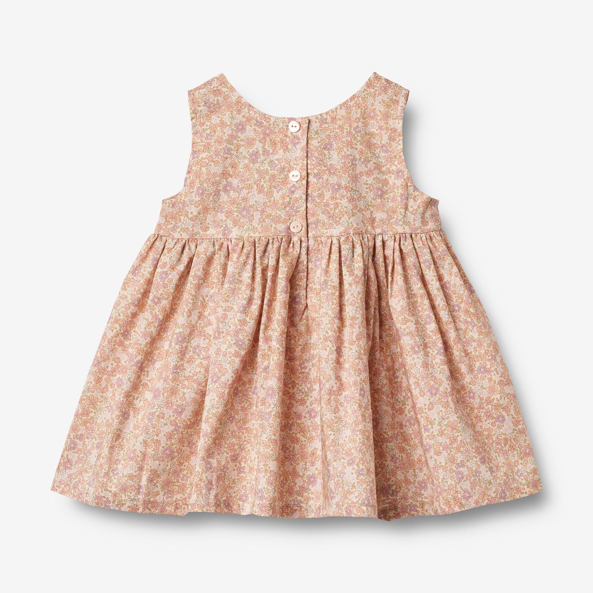 shop-our-official-schurzenfalten-sienna-lilac-flowers-online_1.jpg