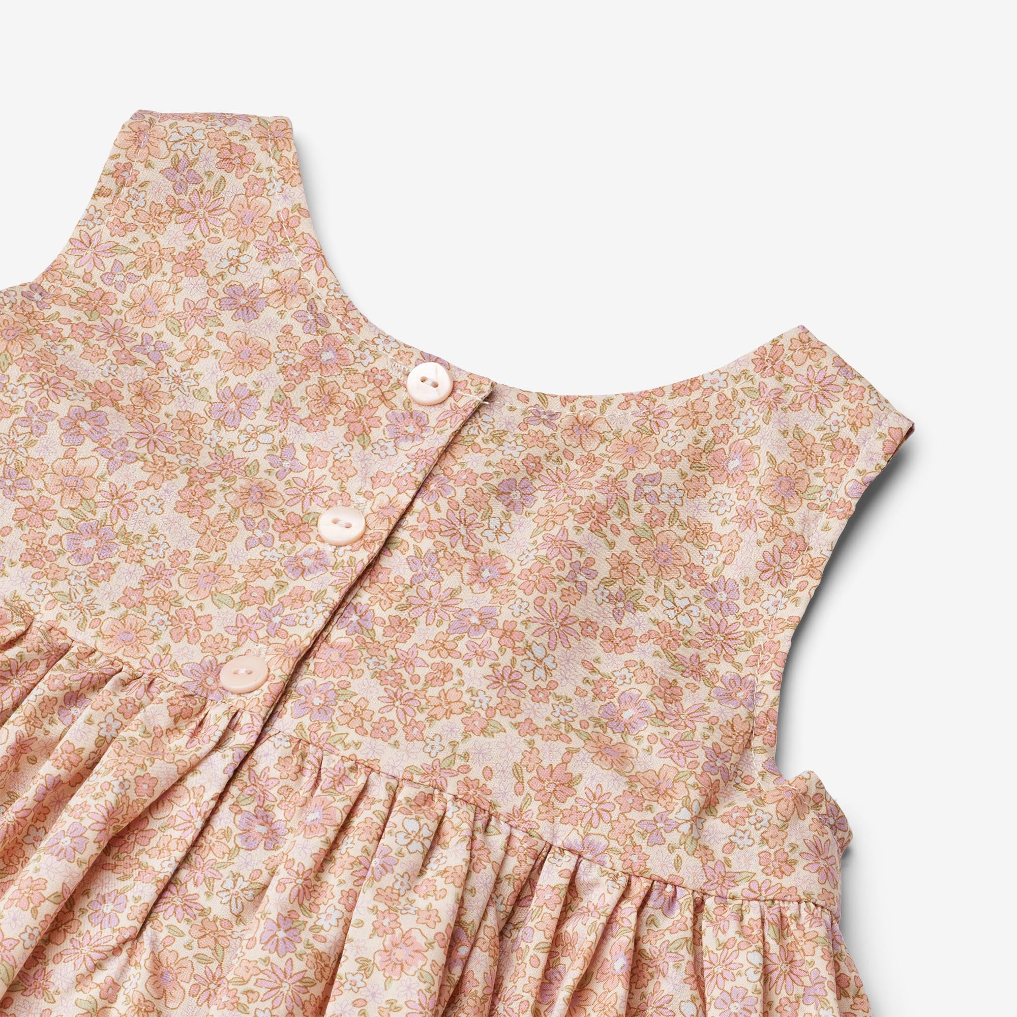 shop-our-official-schurzenfalten-sienna-lilac-flowers-online_2.jpg
