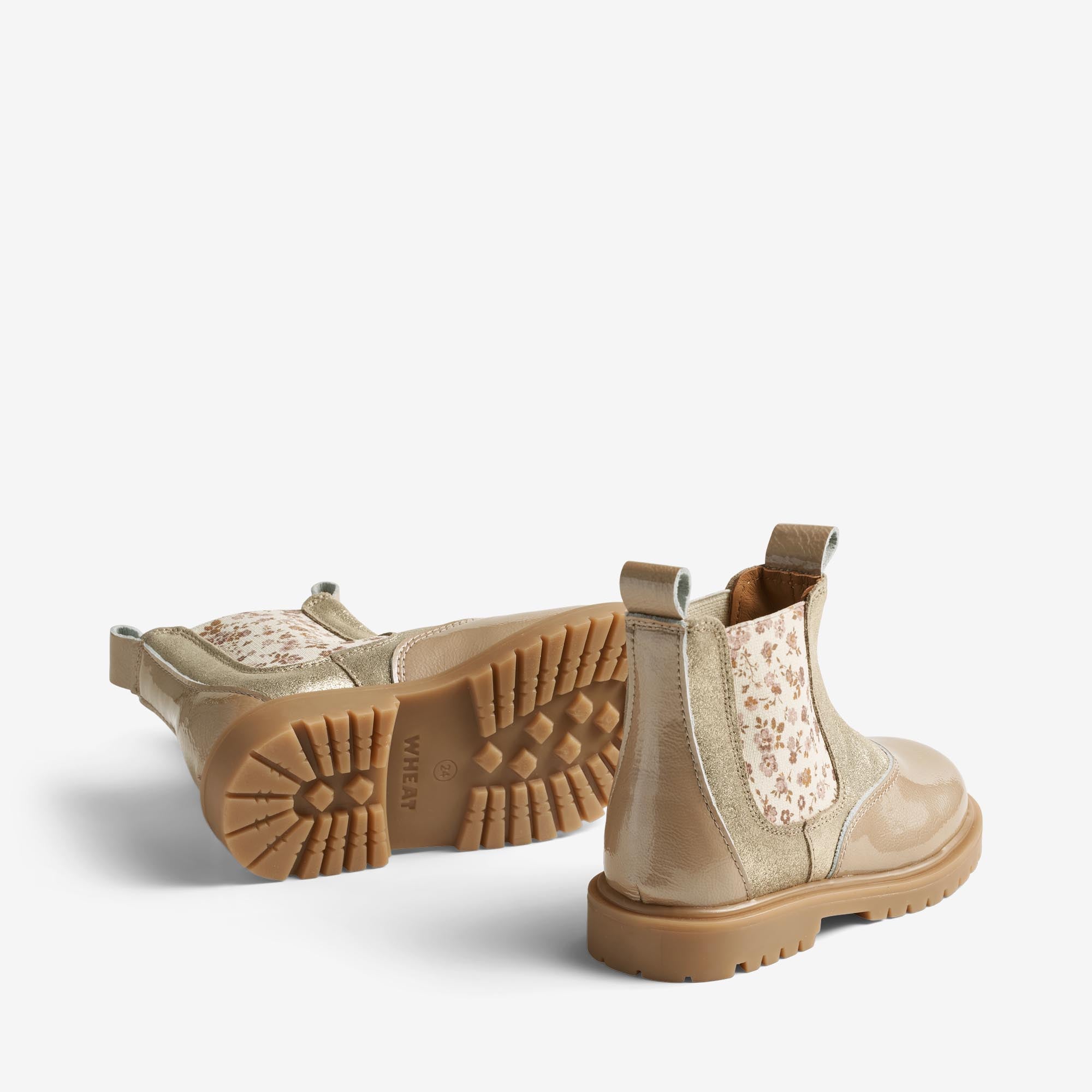 the-one-place-to-buy-chelsea-kana-beige-on-sale_1.jpg