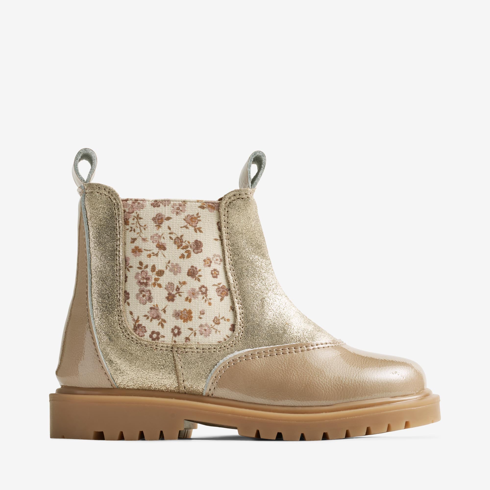 the-one-place-to-buy-chelsea-kana-beige-on-sale_2.jpg