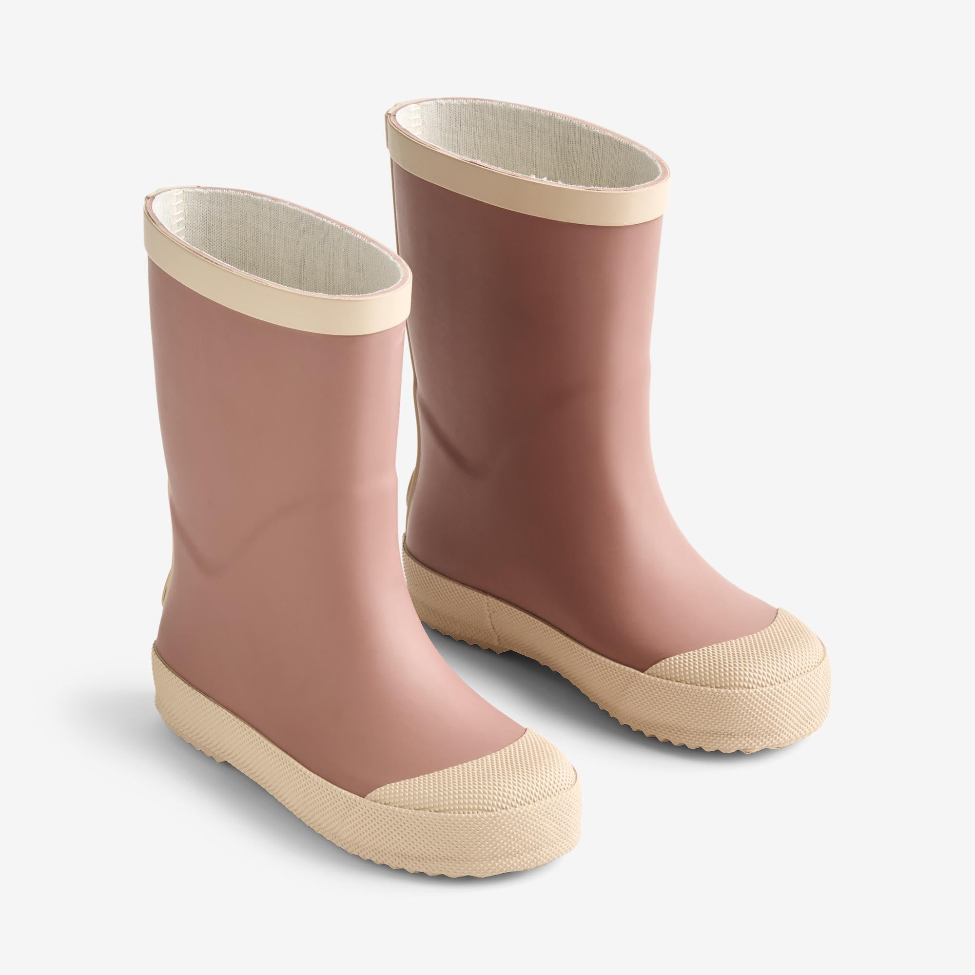 we-have-the-best-selection-of-rubber-boot-muddy-dusty-lilac-supply_0.jpg