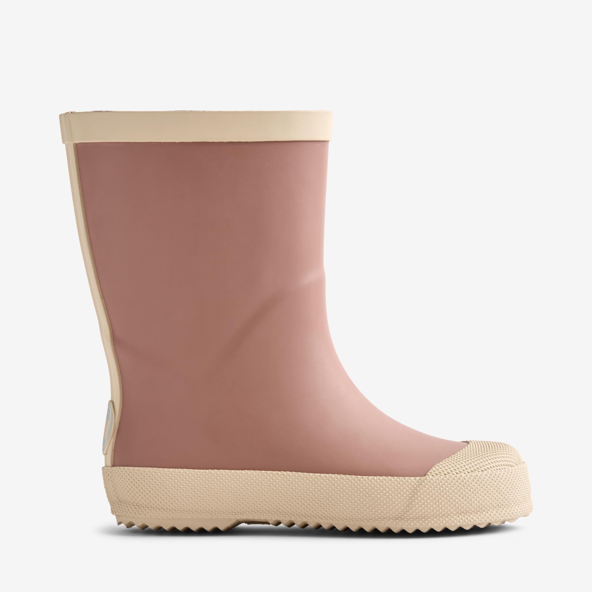 we-have-the-best-selection-of-rubber-boot-muddy-dusty-lilac-supply_3.jpg