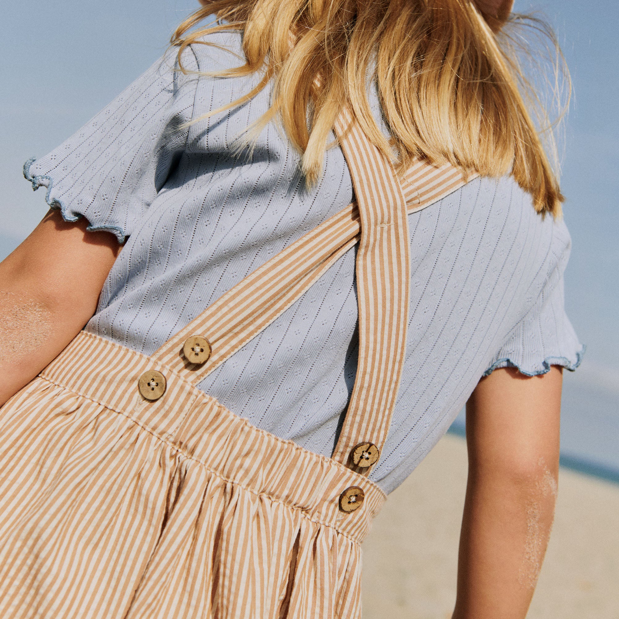 where-you-can-buy-latzhose-agnes-caramel-stripe-discount_1.jpg