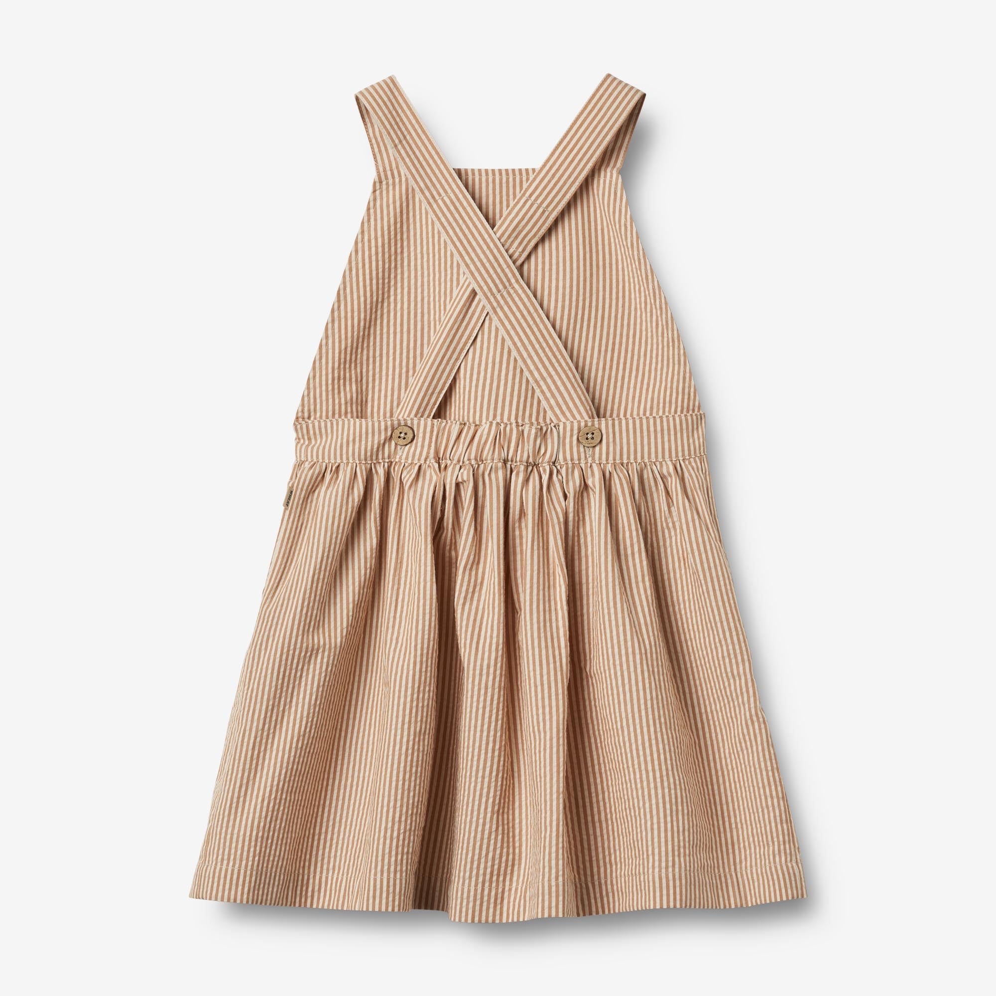 where-you-can-buy-latzhose-agnes-caramel-stripe-discount_2.jpg