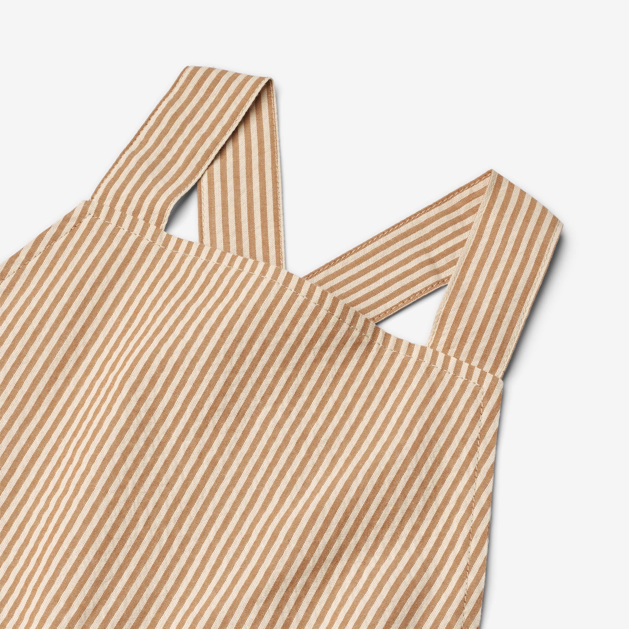 where-you-can-buy-latzhose-agnes-caramel-stripe-discount_3.jpg